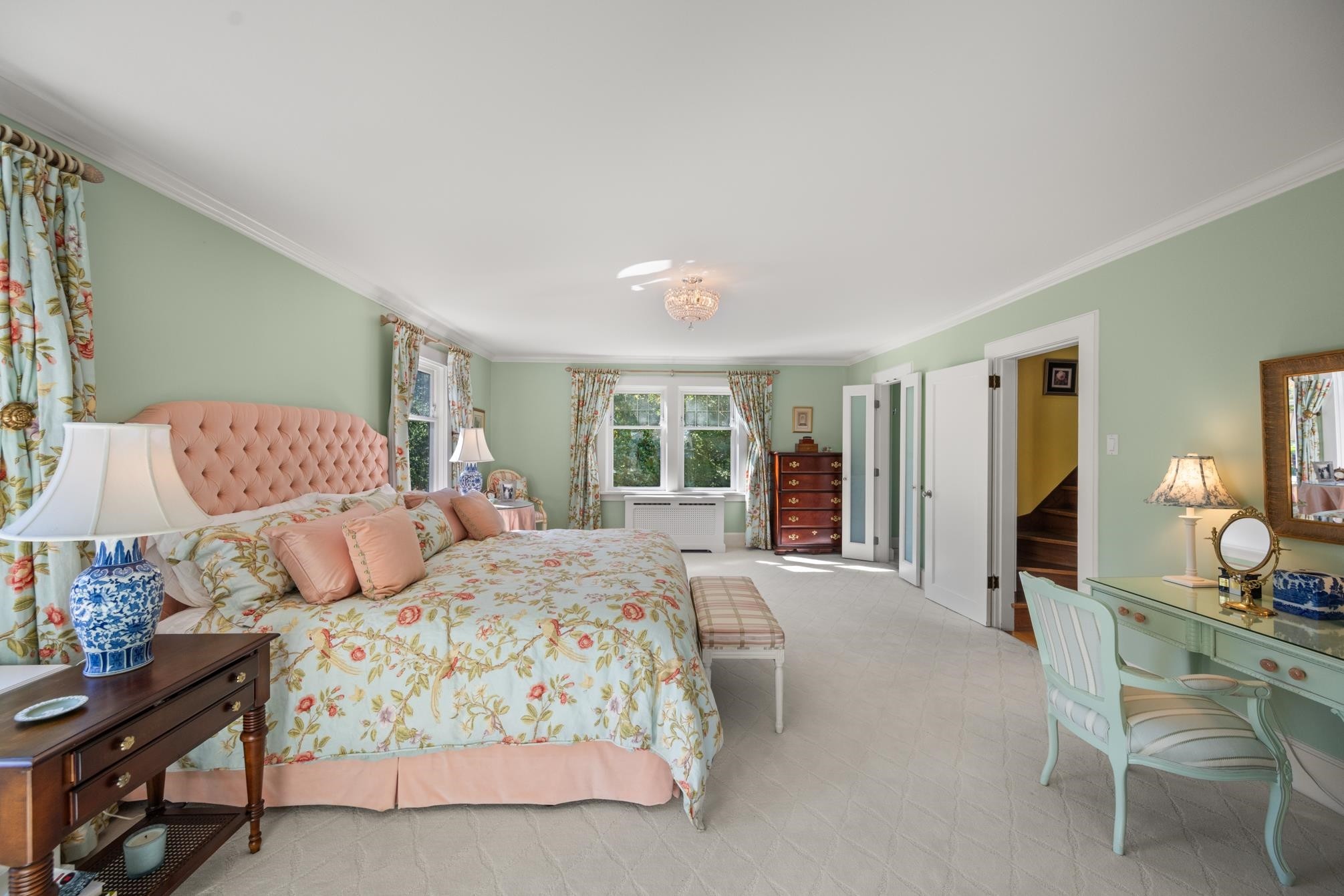 1519 35Th Avenue W, Vancouver, BC