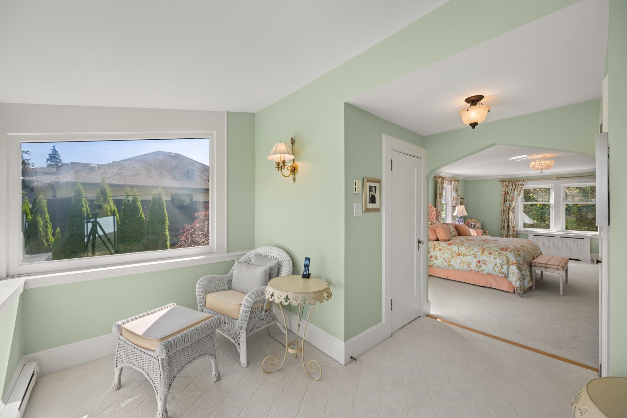 1519 35Th Avenue W, Vancouver, BC