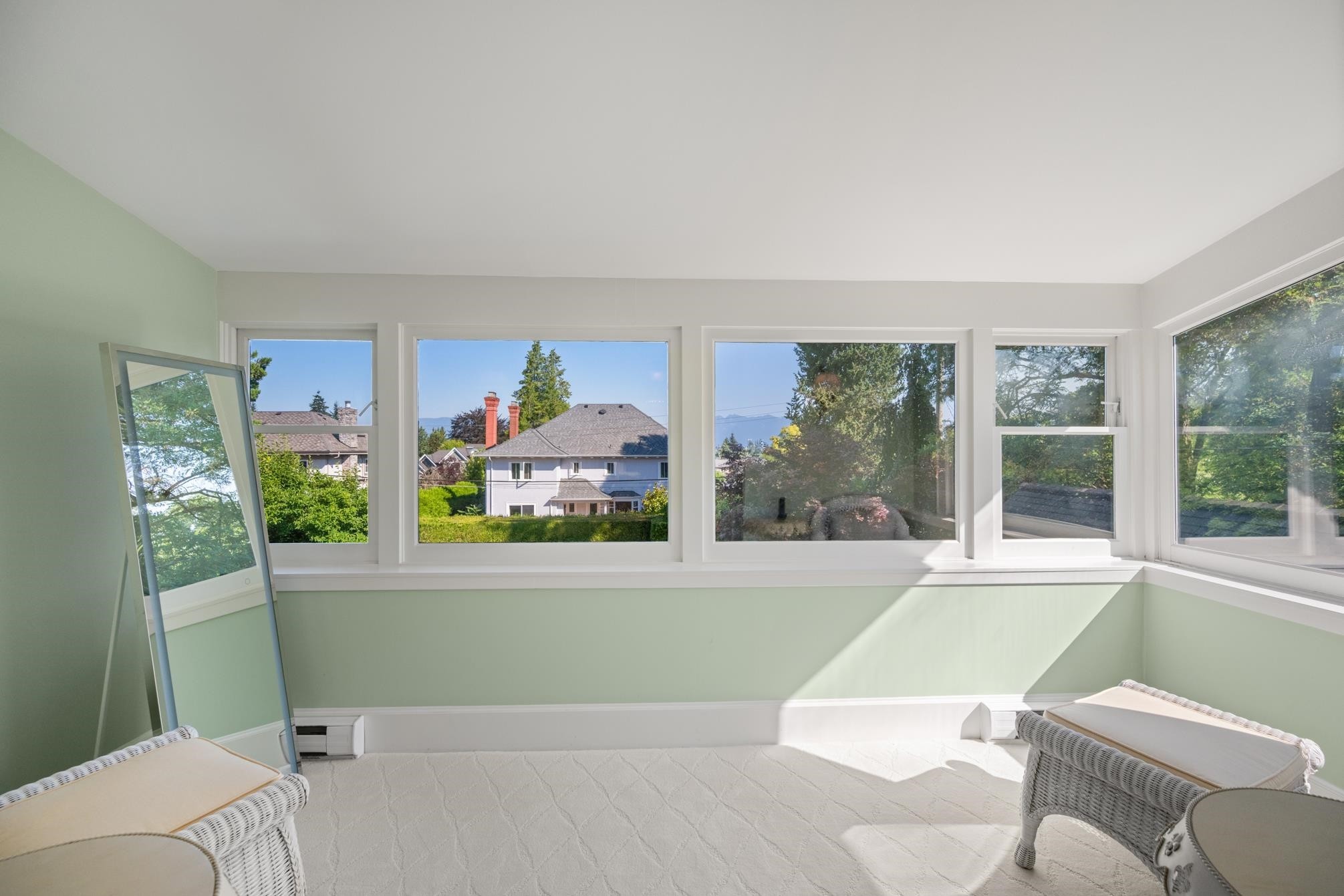 1519 35Th Avenue W, Vancouver, BC