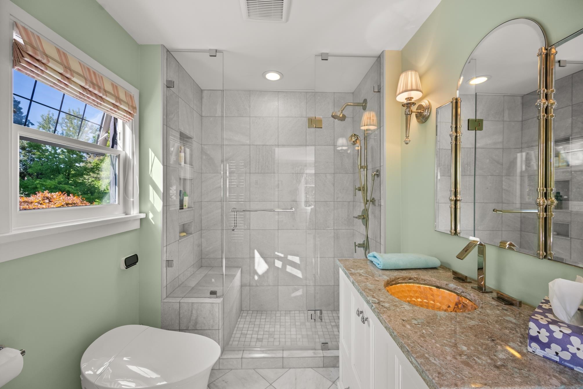 1519 35Th Avenue W, Vancouver, BC