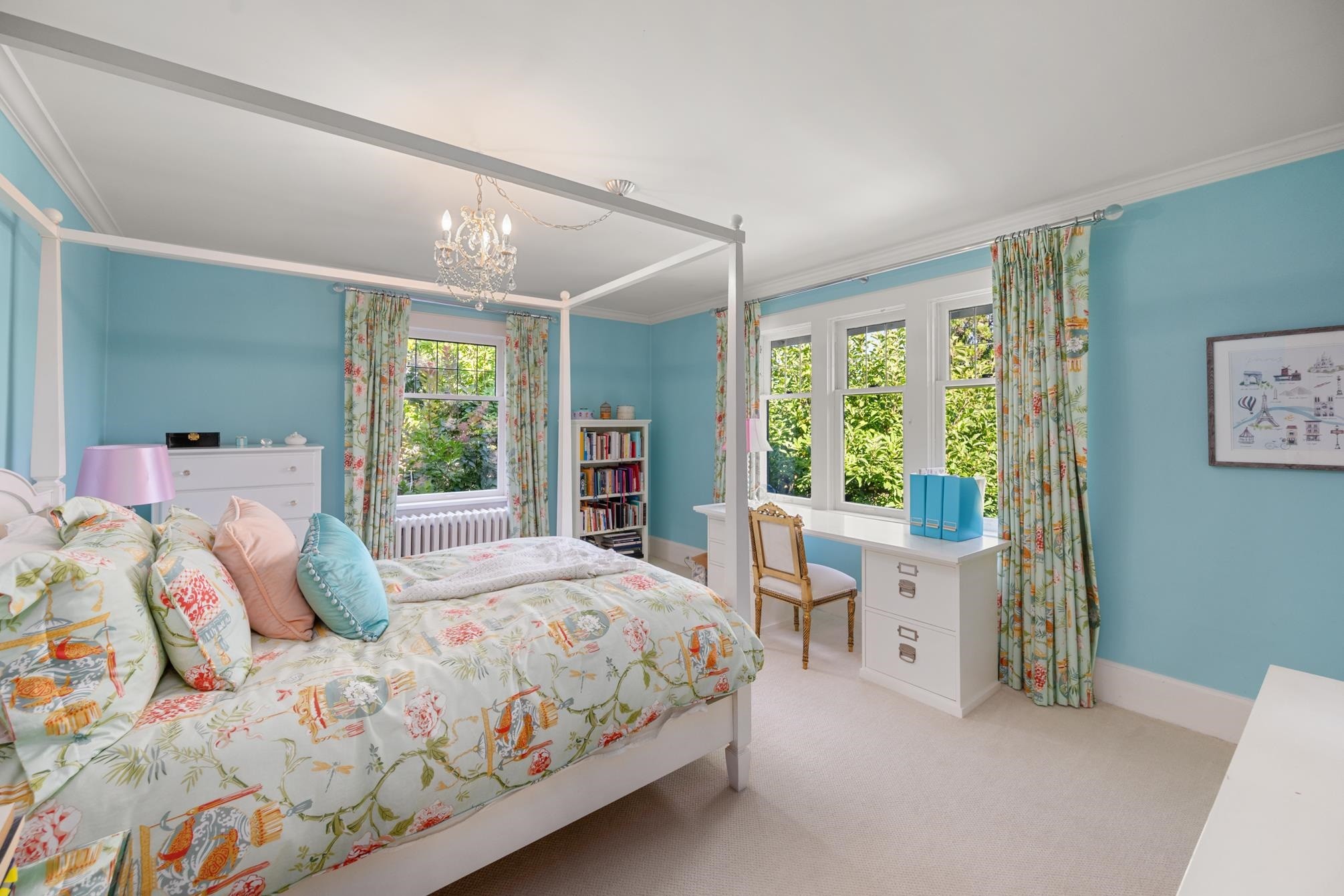 1519 35Th Avenue W, Vancouver, BC