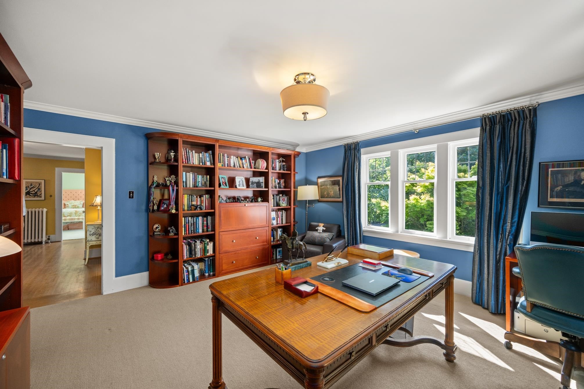 1519 35Th Avenue W, Vancouver, BC