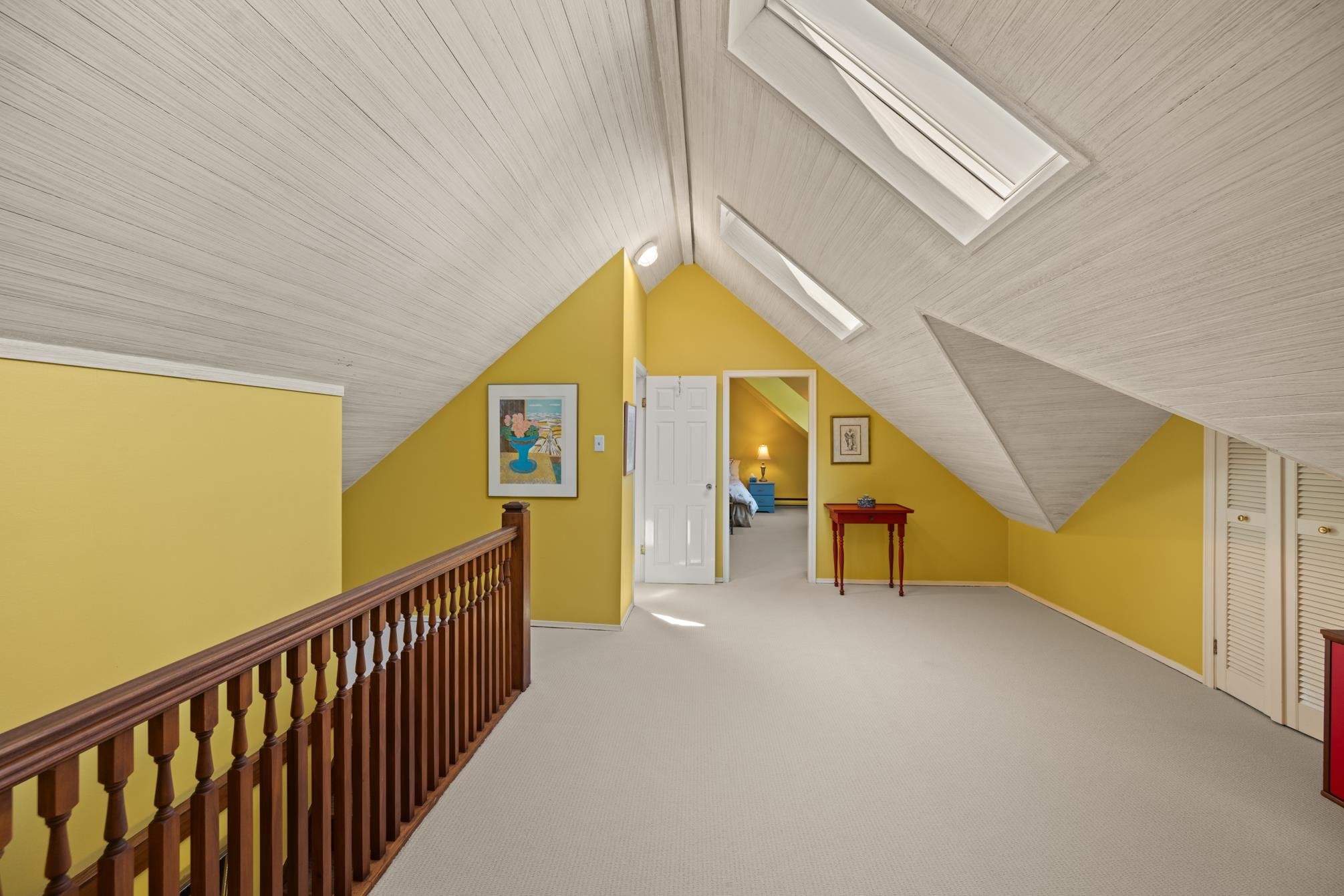 1519 35Th Avenue W, Vancouver, BC