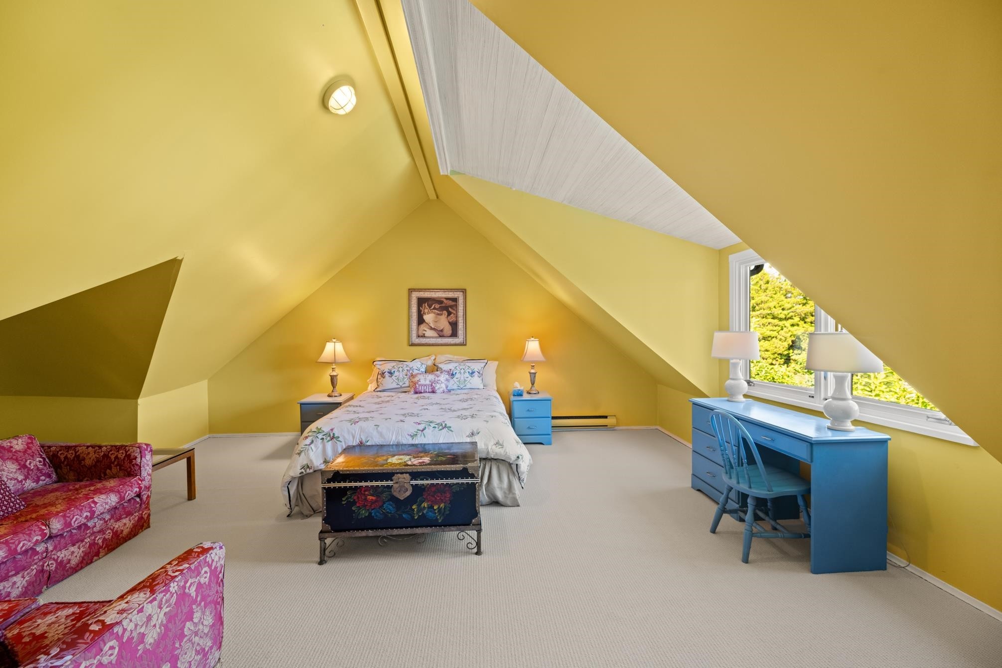 1519 35Th Avenue W, Vancouver, BC