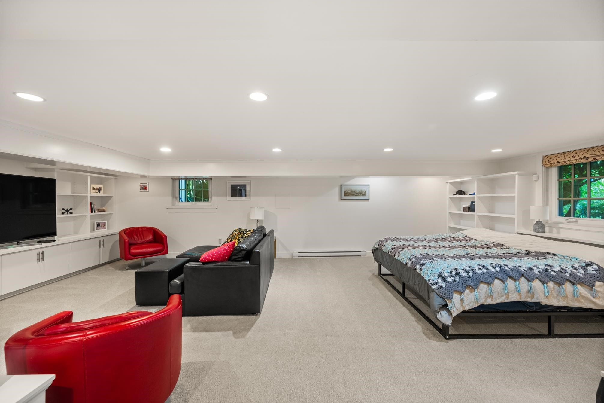 1519 35Th Avenue W, Vancouver, BC