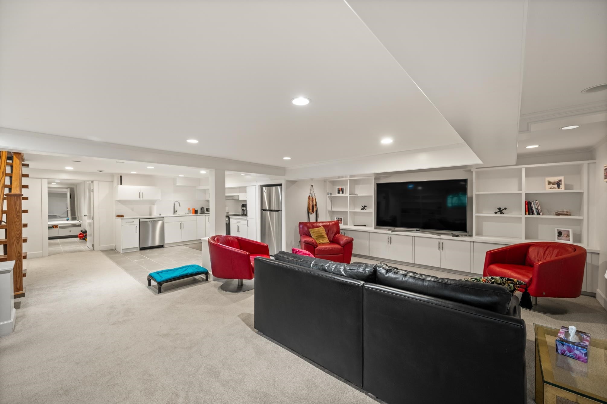 1519 35Th Avenue W, Vancouver, BC