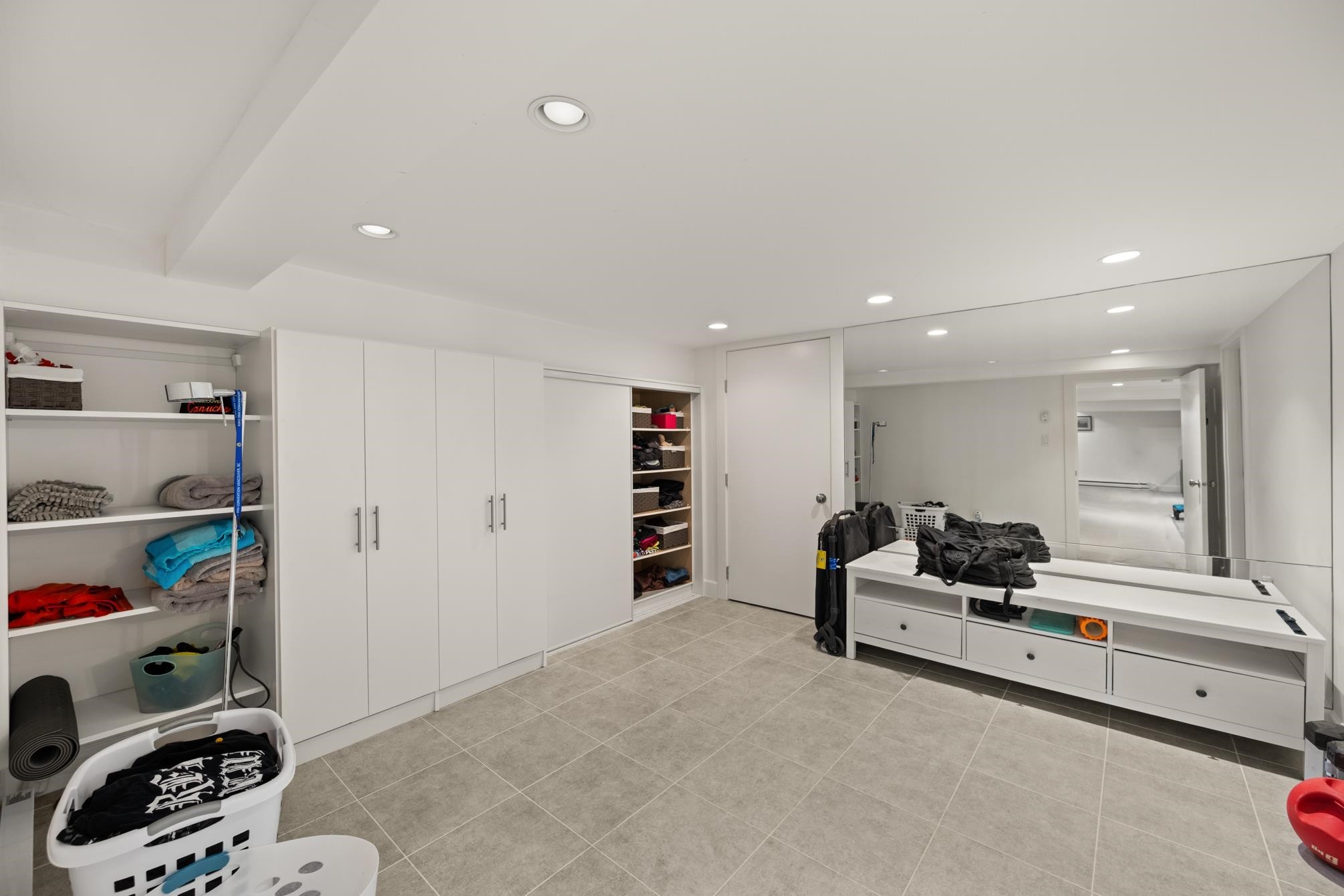 1519 35Th Avenue W, Vancouver, BC