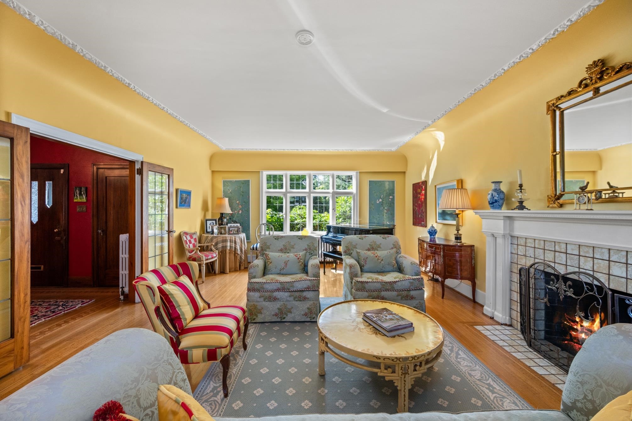 1519 35Th Avenue W, Vancouver, BC