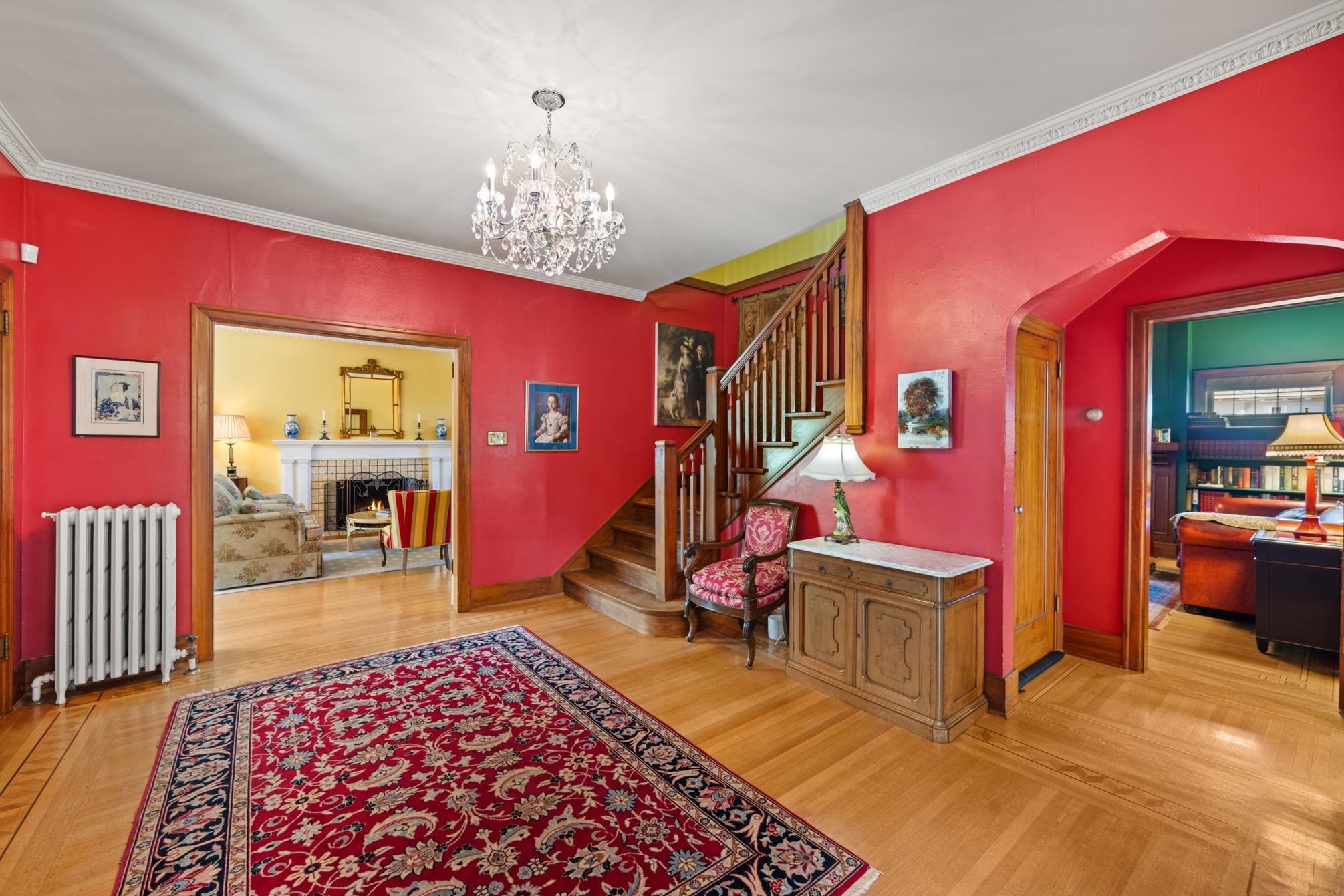 1519 35Th Avenue W, Vancouver, BC