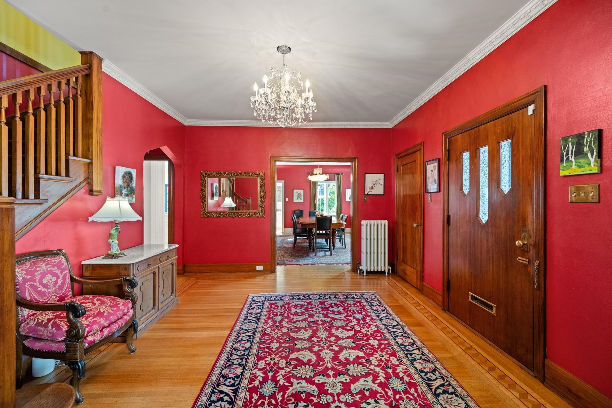 1519 35Th Avenue W, Vancouver, BC