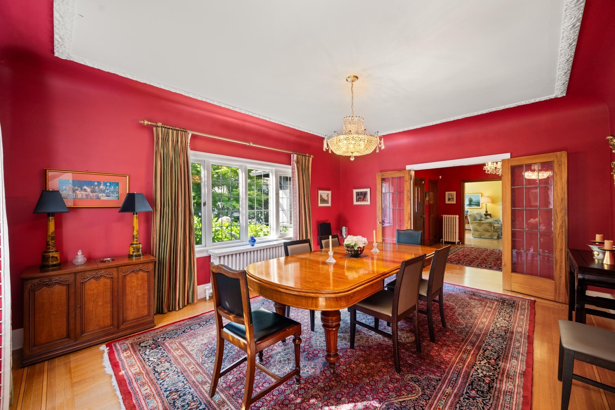 1519 35Th Avenue W, Vancouver, BC