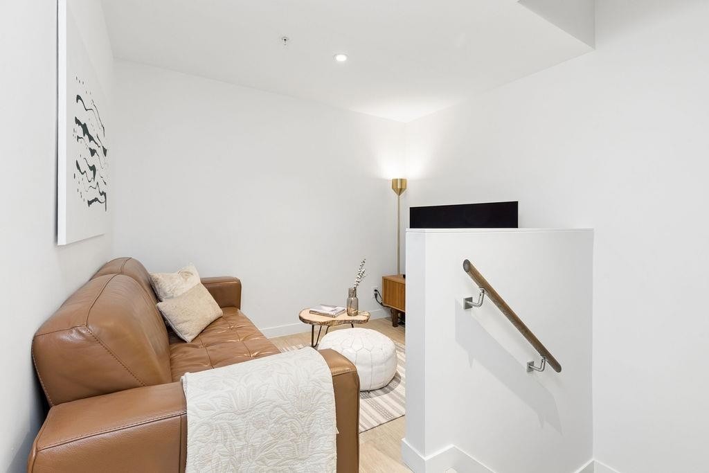 82 Switchmen Street, Vancouver, BC