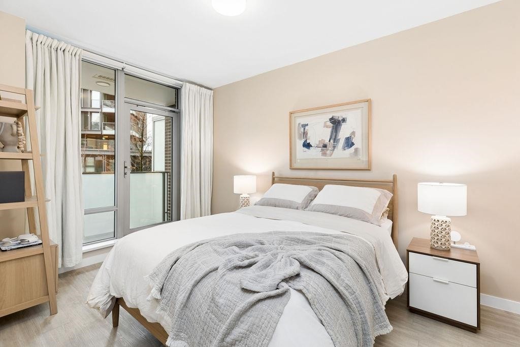 82 Switchmen Street, Vancouver, BC