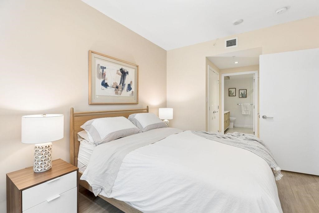 82 Switchmen Street, Vancouver, BC