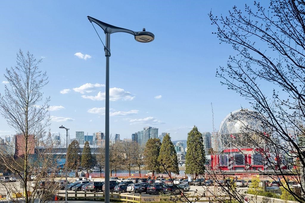 82 Switchmen Street, Vancouver, BC