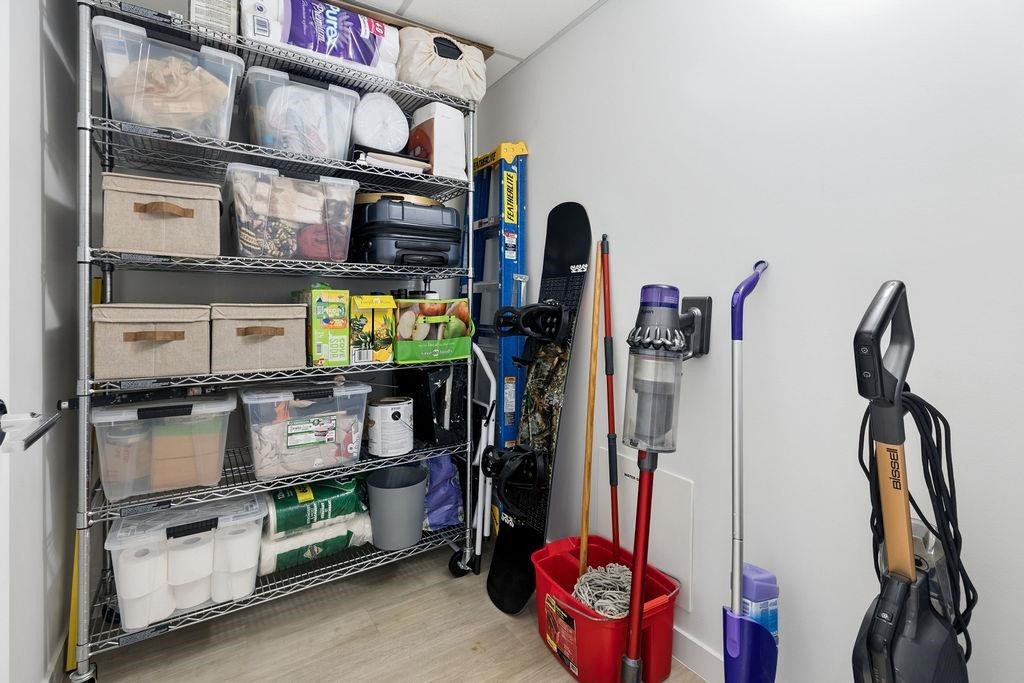 82 Switchmen Street, Vancouver, BC