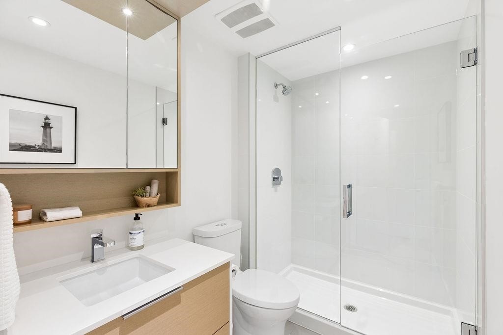 82 Switchmen Street, Vancouver, BC