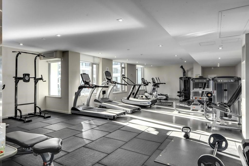 82 Switchmen Street, Vancouver, BC