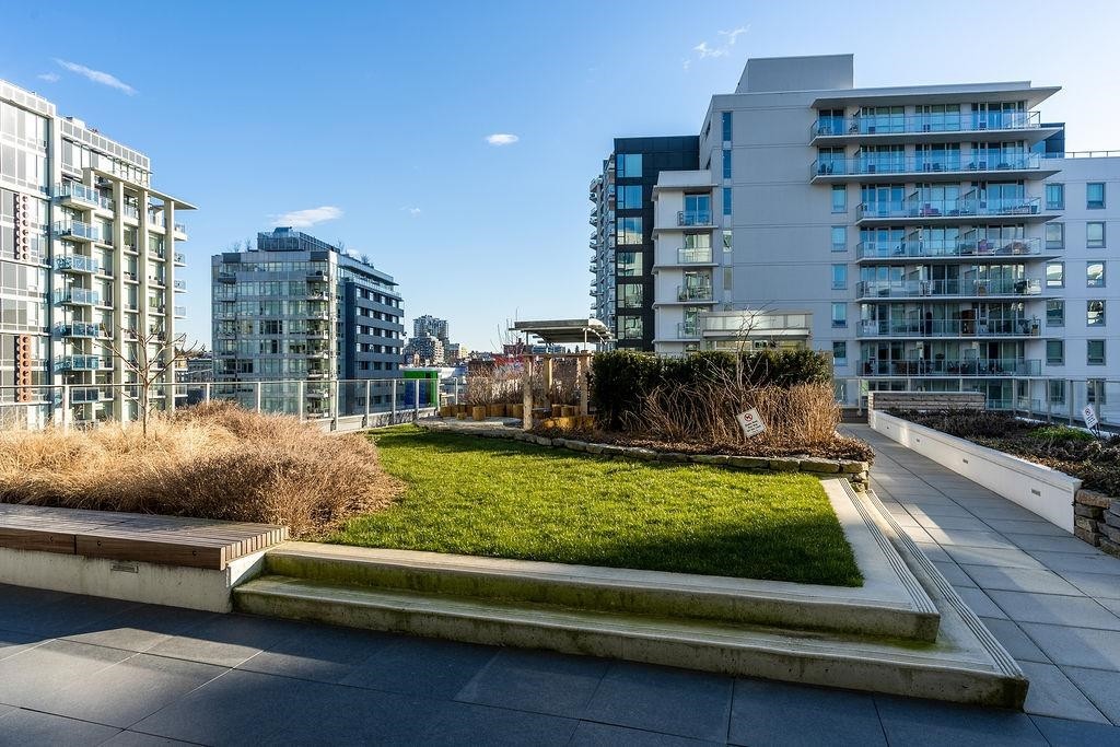 82 Switchmen Street, Vancouver, BC