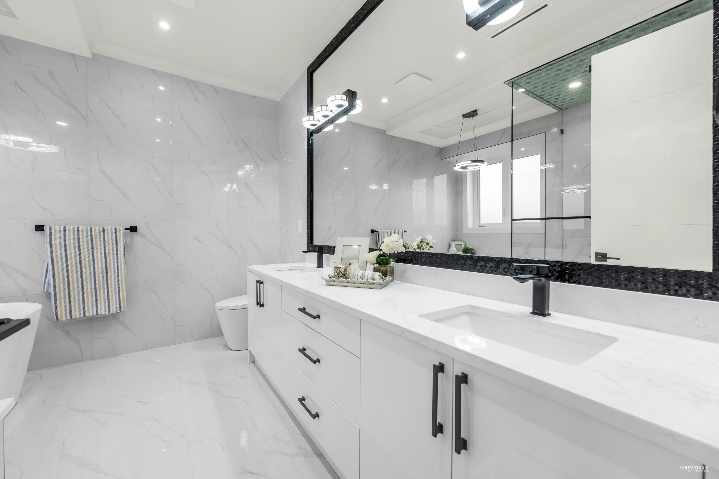 3651 Francis Road, Richmond, BC