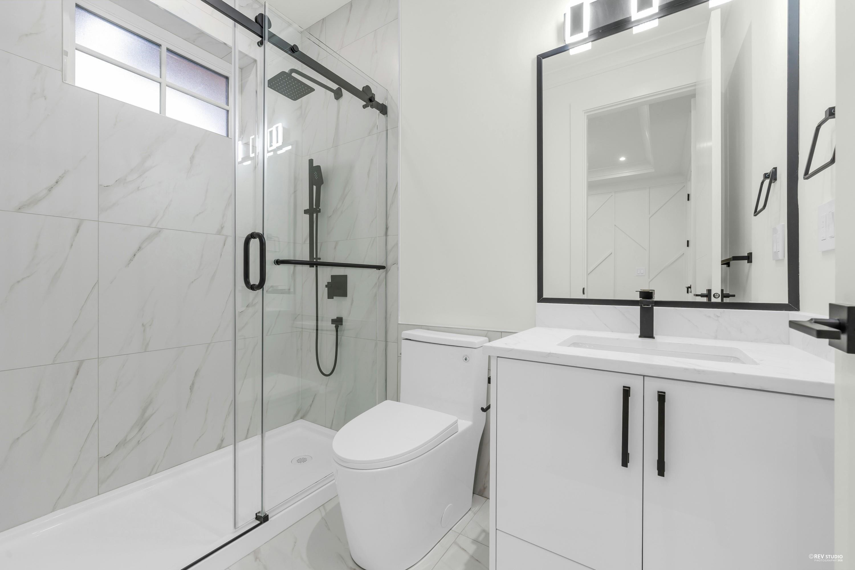 3651 Francis Road, Richmond, BC