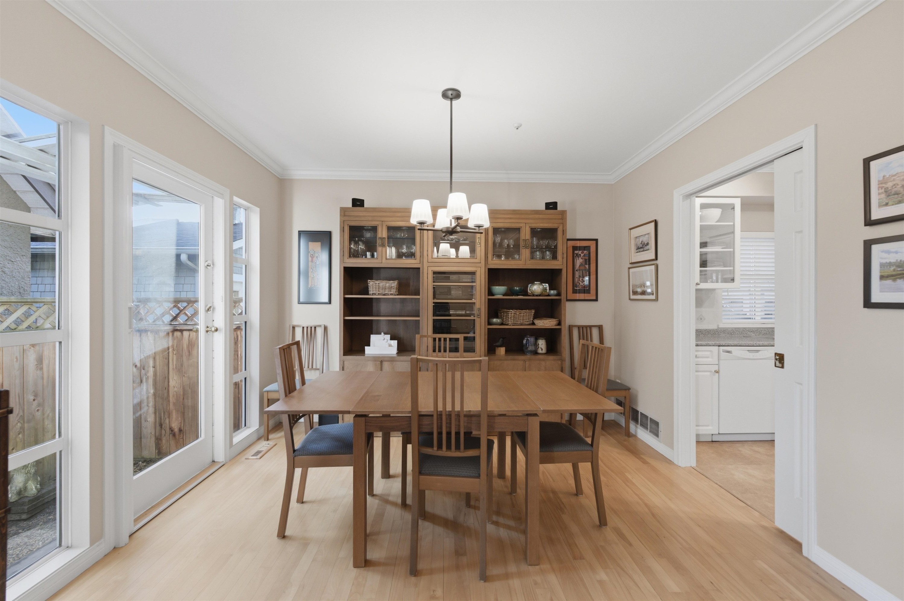 3428 7Th Avenue W, Vancouver, BC