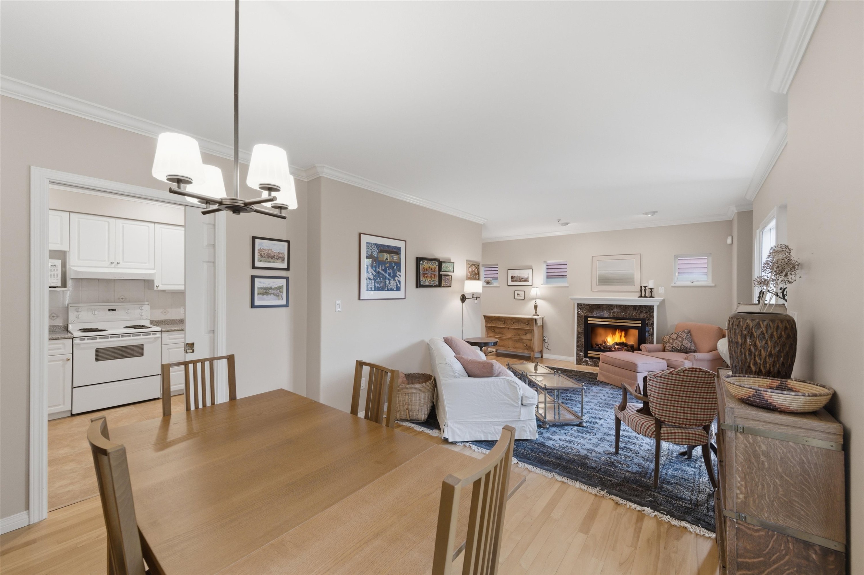 3428 7Th Avenue W, Vancouver, BC
