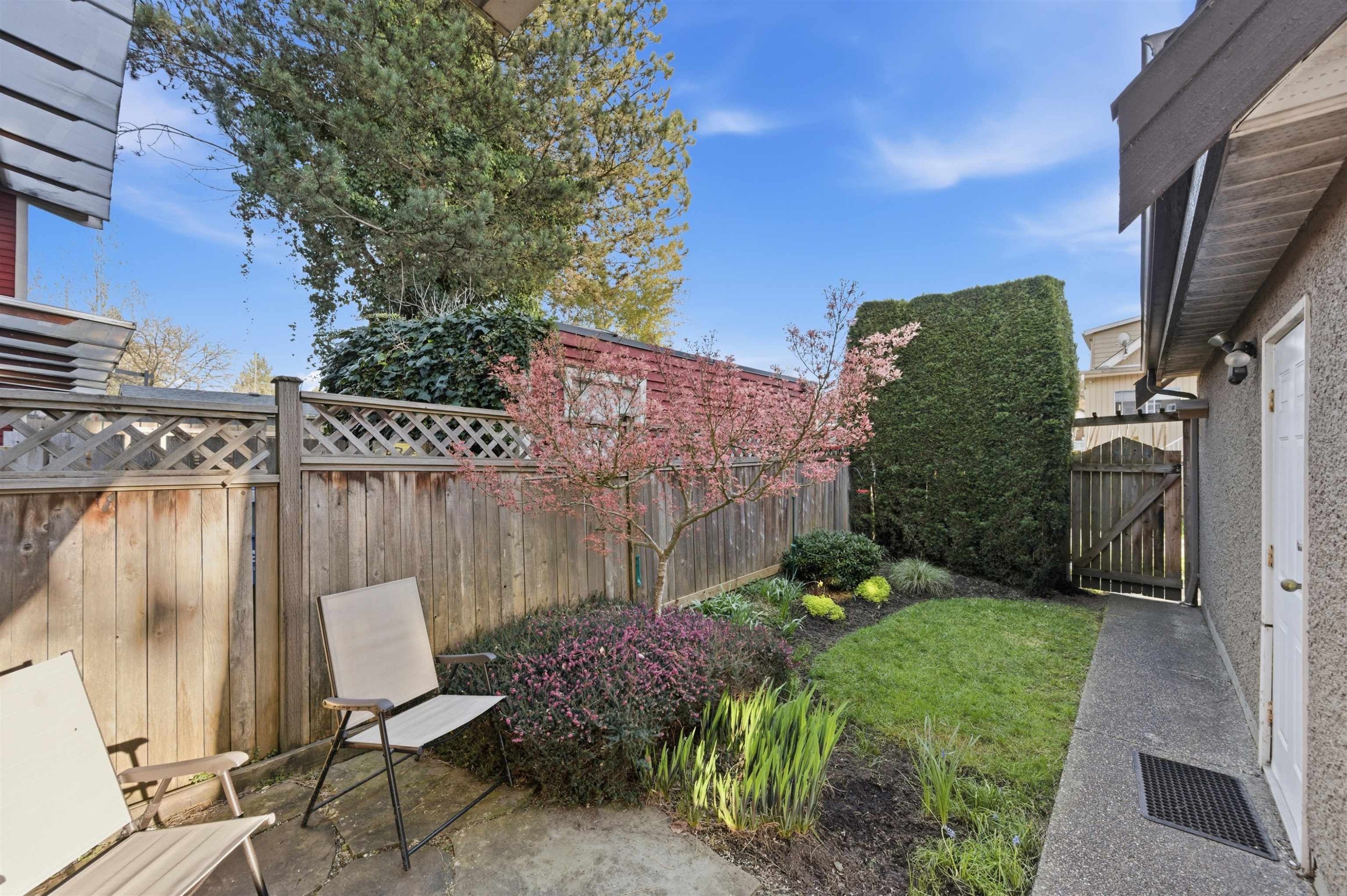 3428 7Th Avenue W, Vancouver, BC