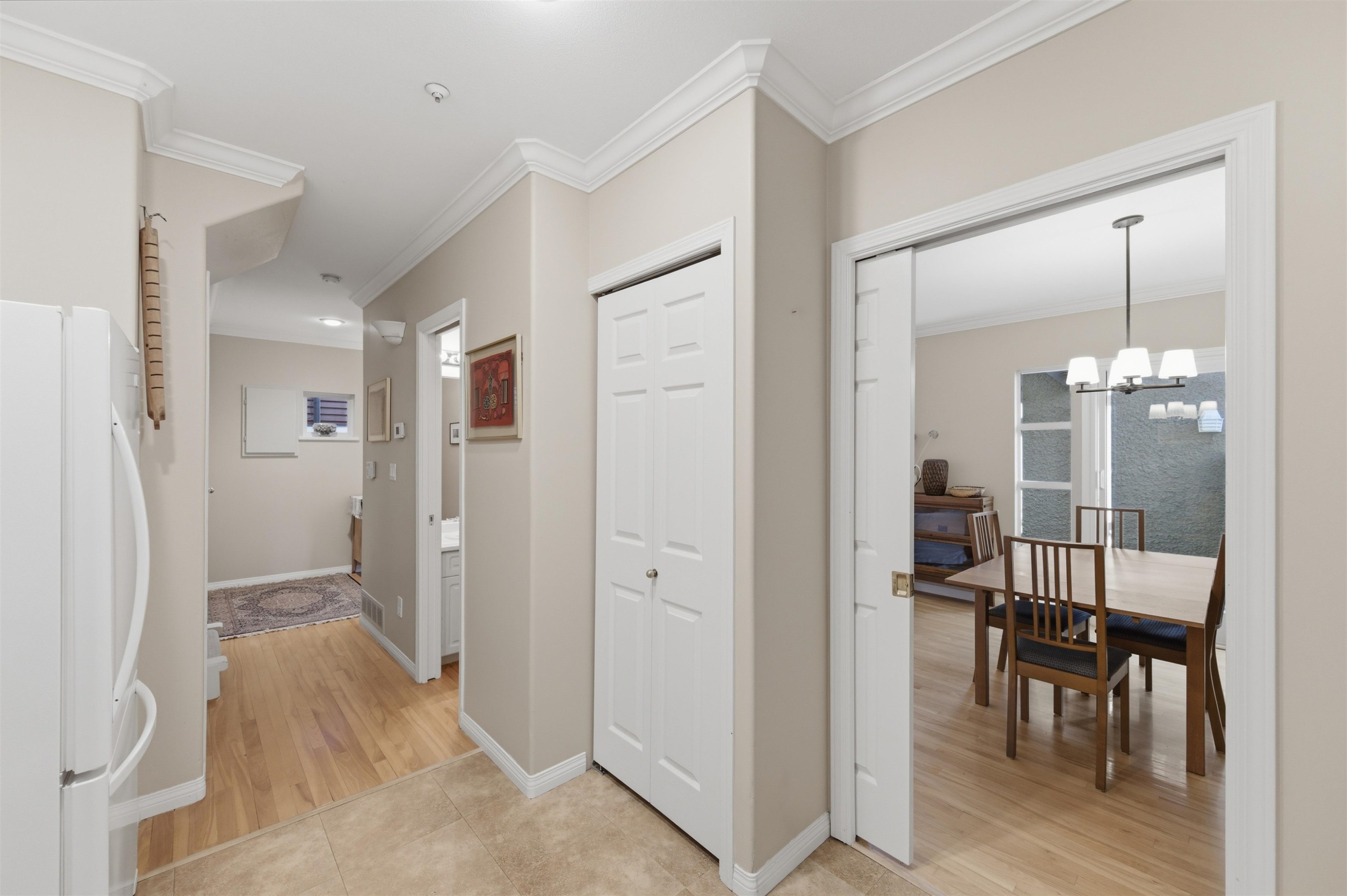 3428 7Th Avenue W, Vancouver, BC