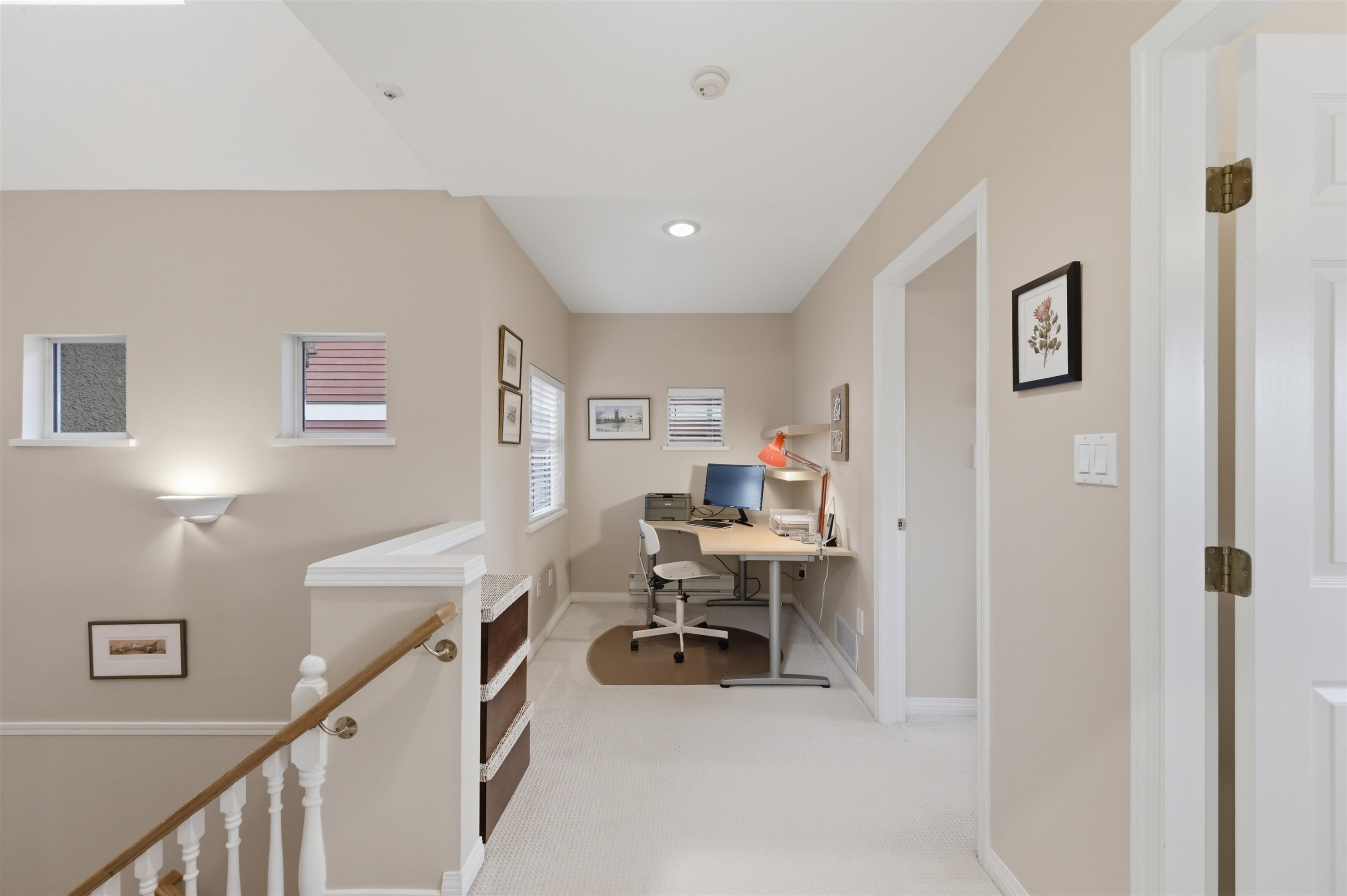 3428 7Th Avenue W, Vancouver, BC
