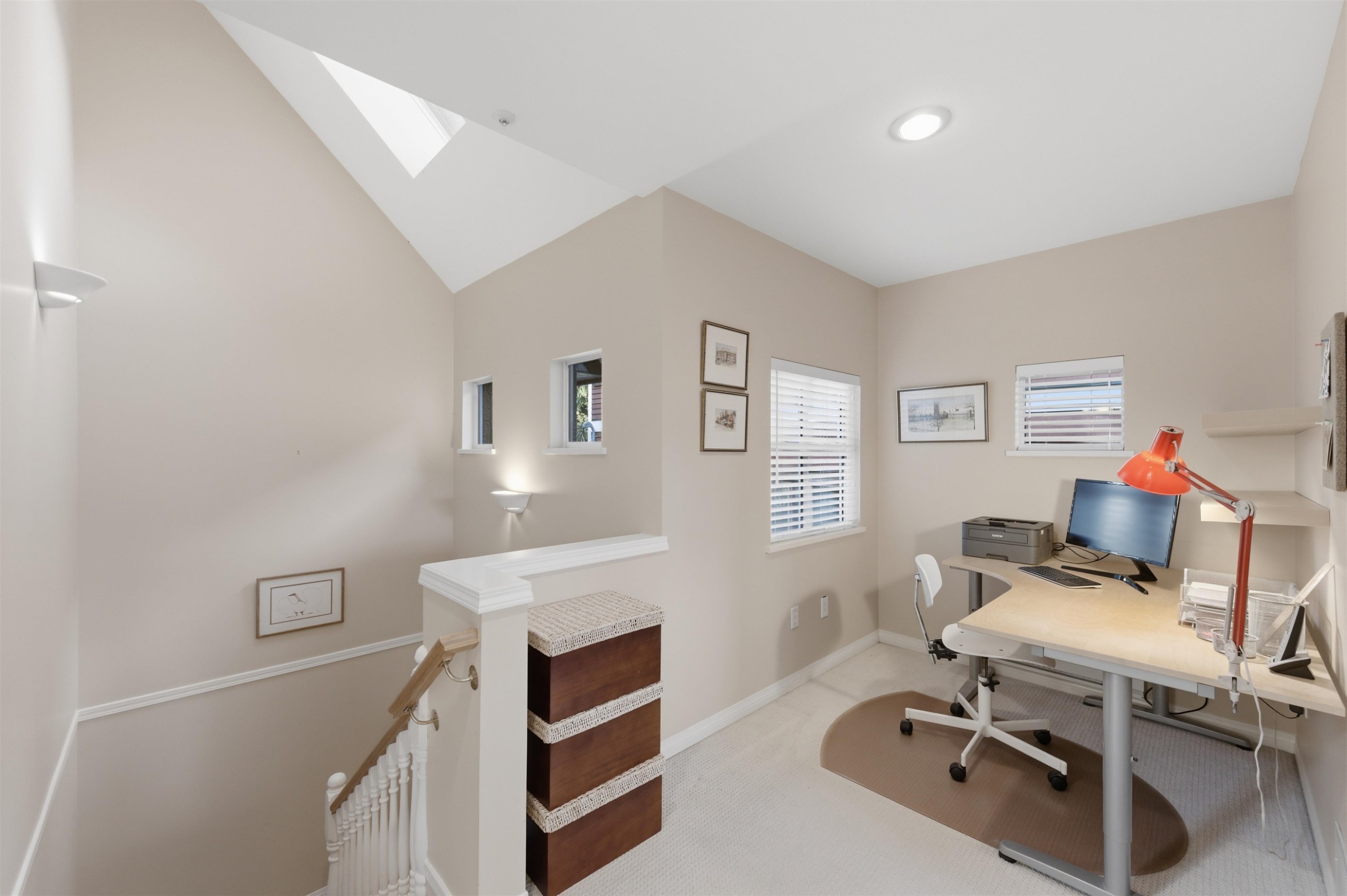 3428 7Th Avenue W, Vancouver, BC