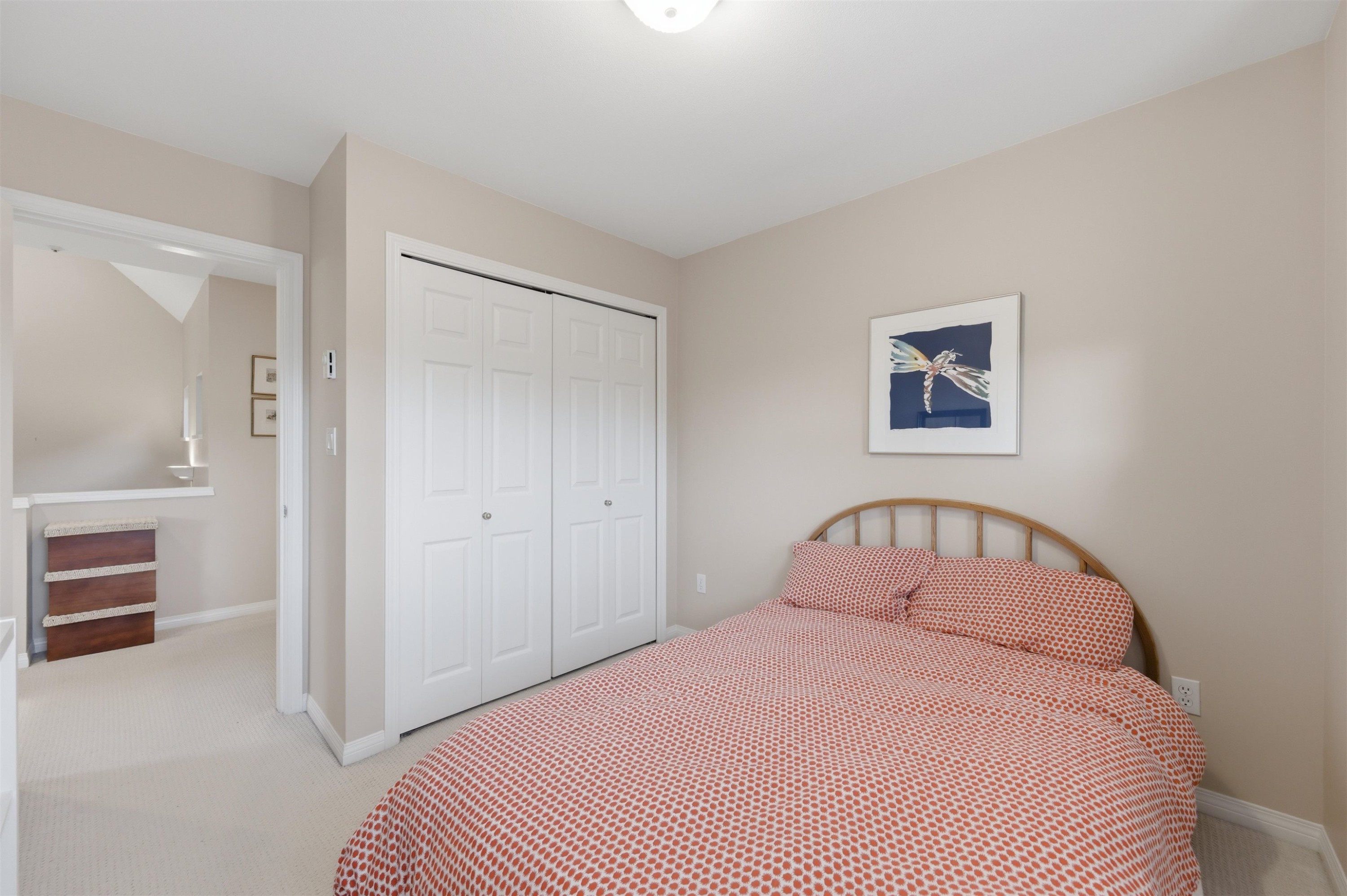 3428 7Th Avenue W, Vancouver, BC