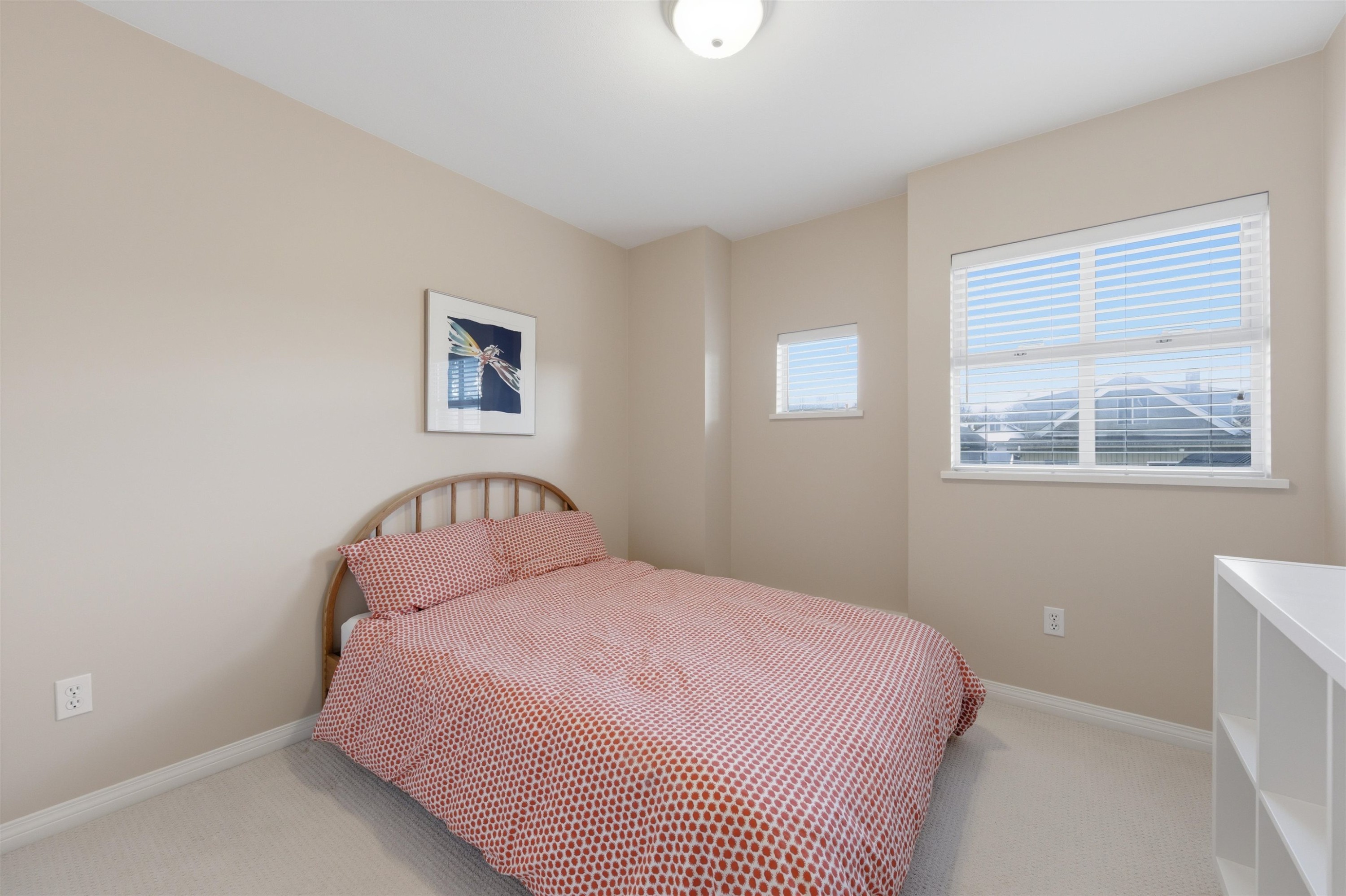 3428 7Th Avenue W, Vancouver, BC
