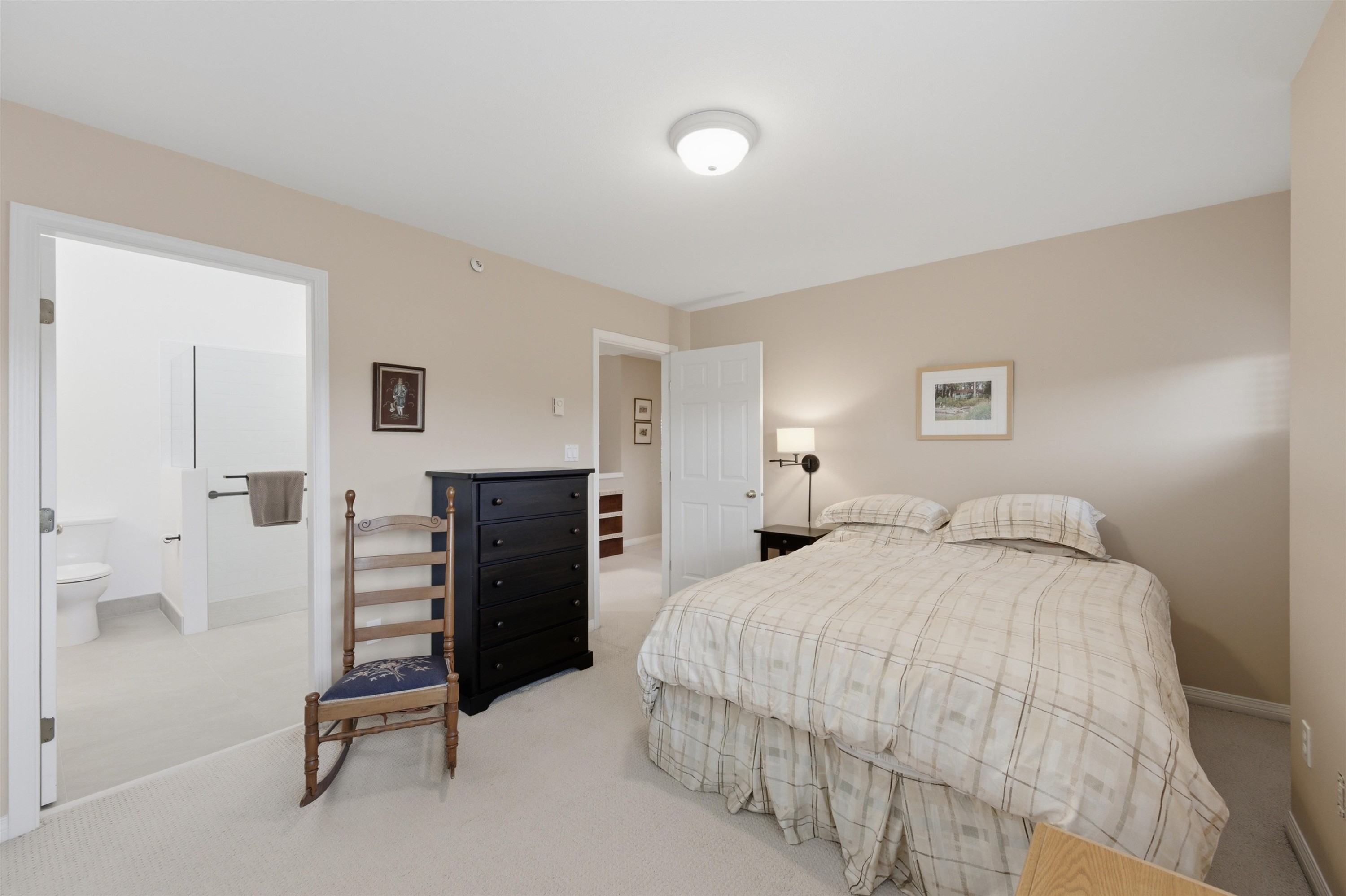 3428 7Th Avenue W, Vancouver, BC