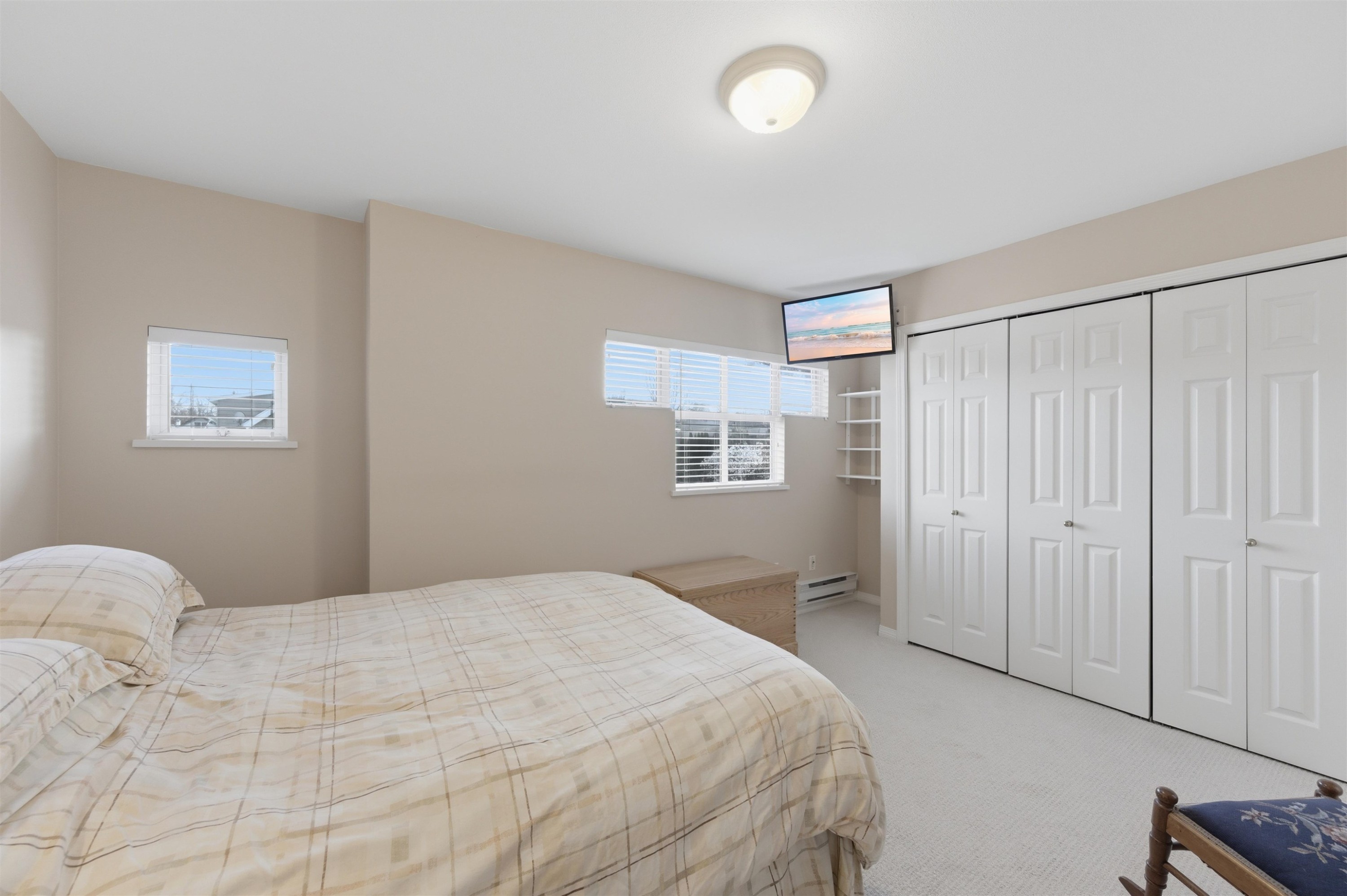 3428 7Th Avenue W, Vancouver, BC