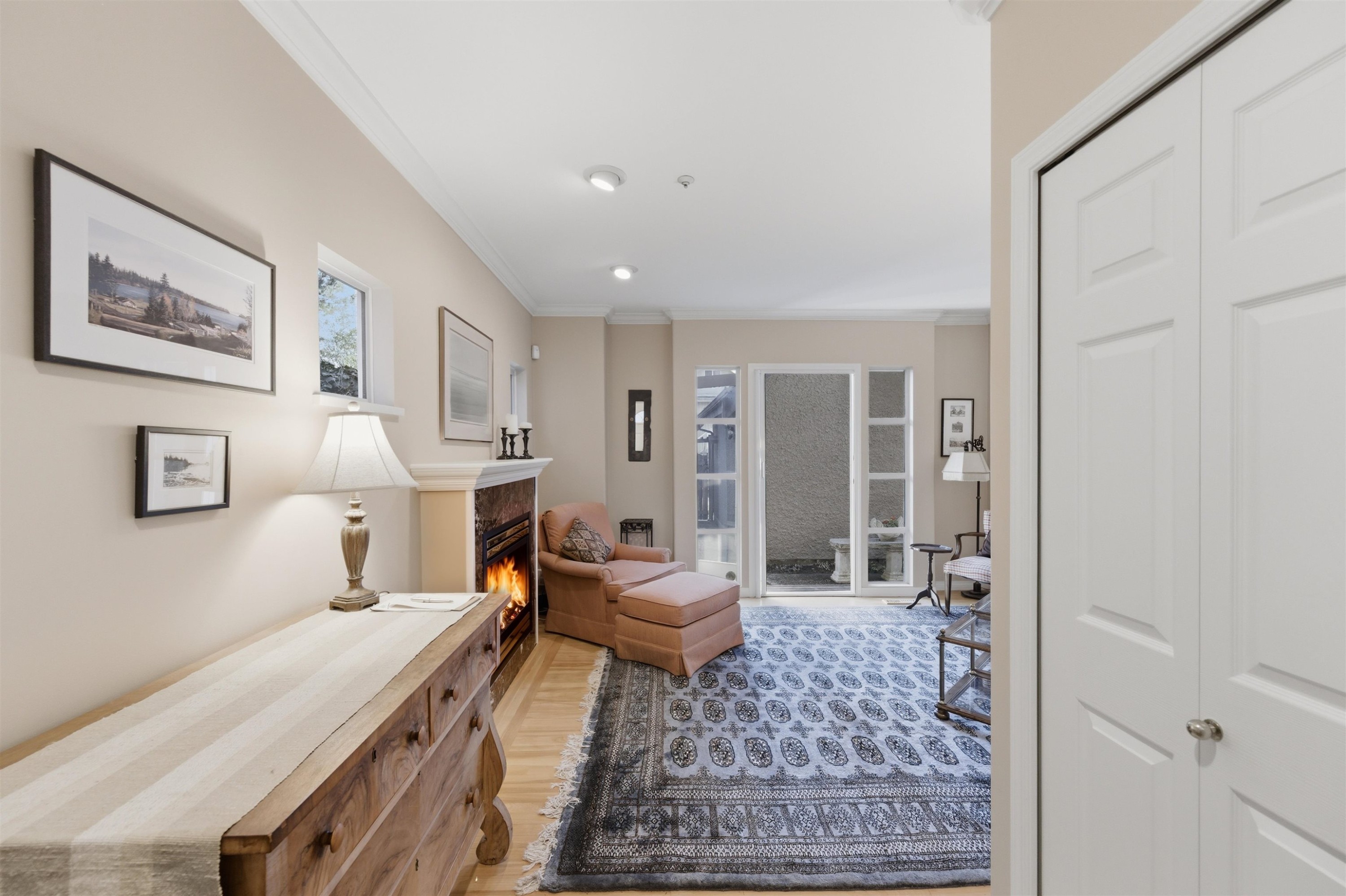 3428 7Th Avenue W, Vancouver, BC