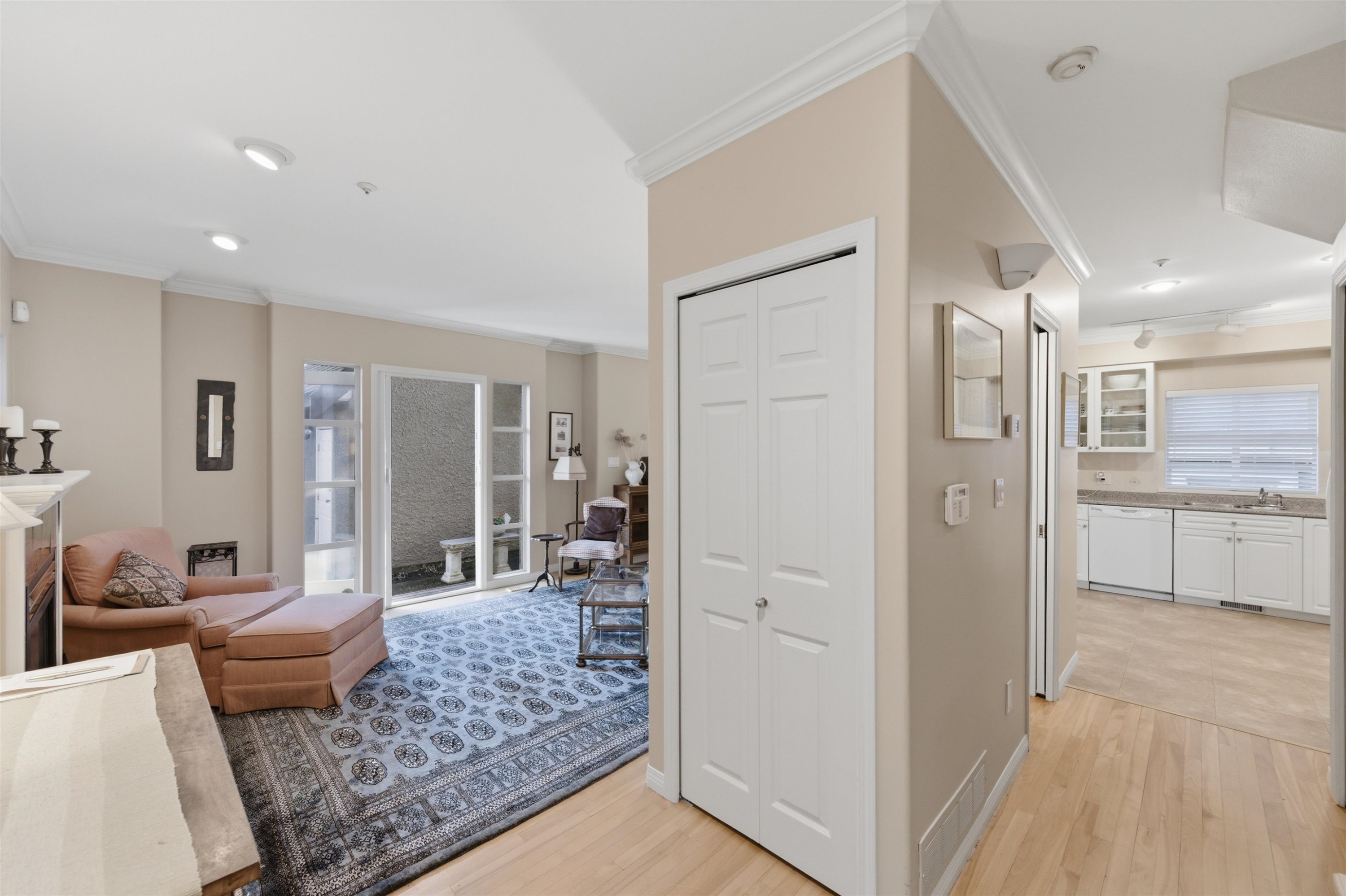 3428 7Th Avenue W, Vancouver, BC