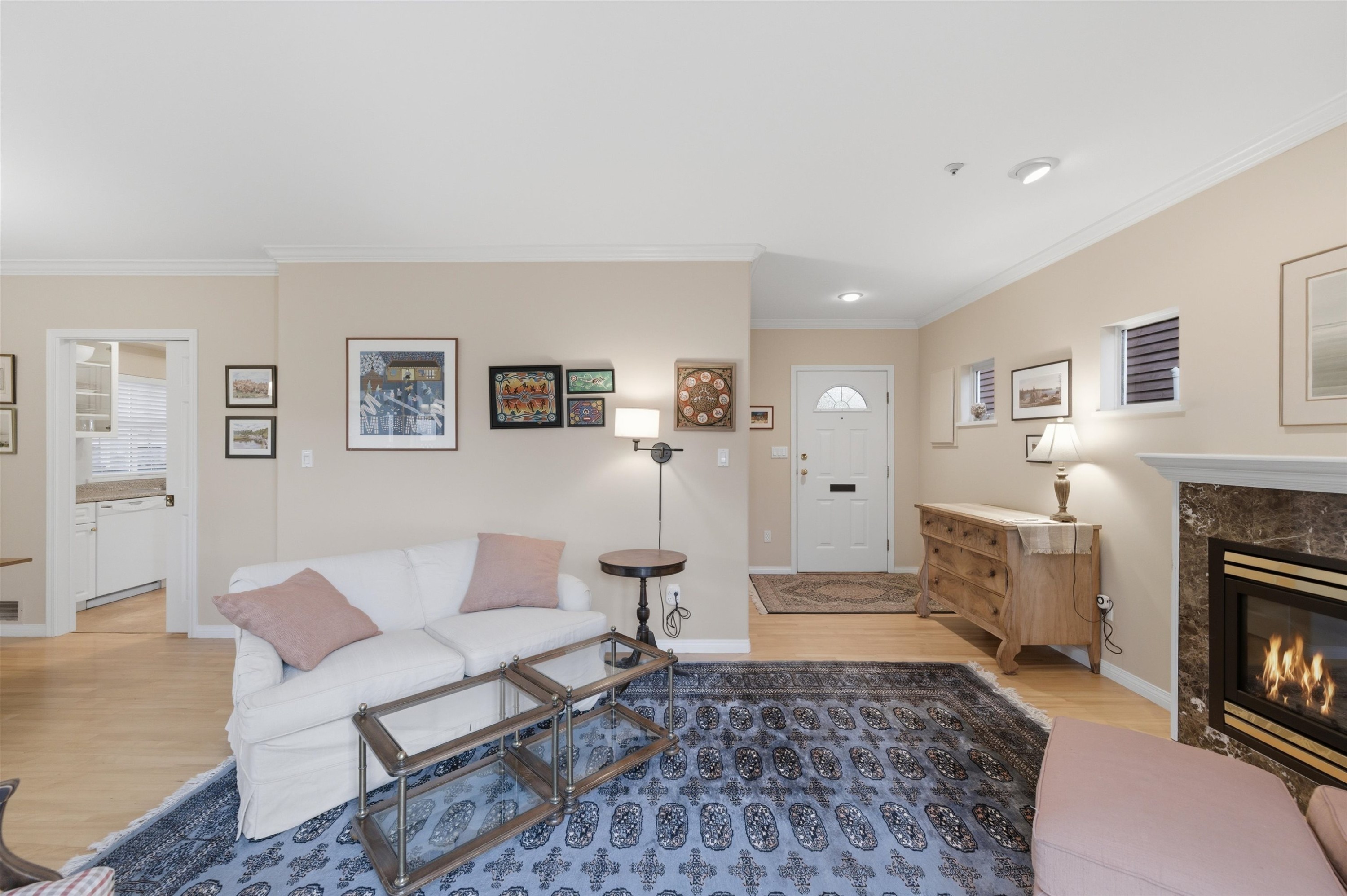 3428 7Th Avenue W, Vancouver, BC