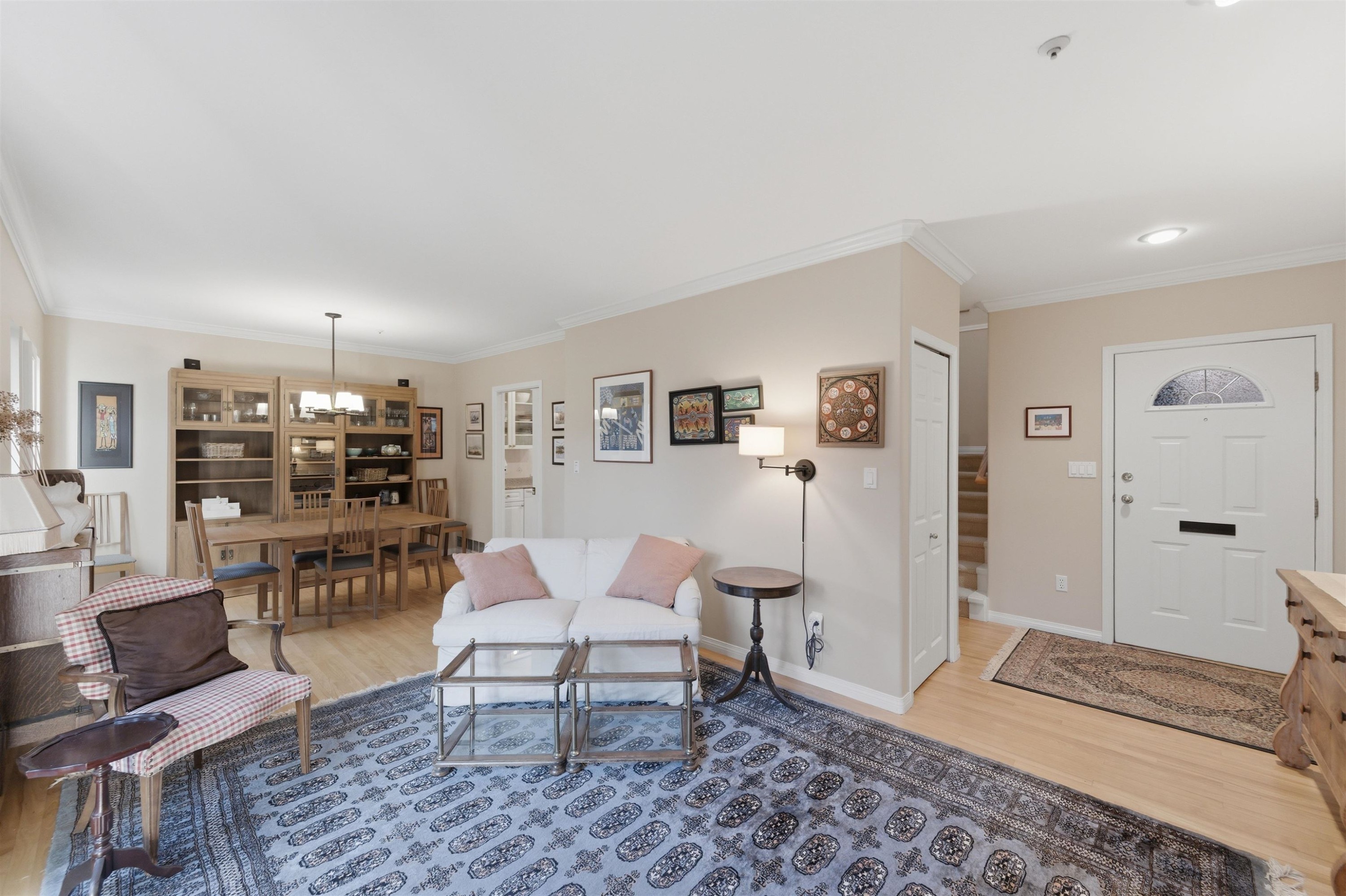 3428 7Th Avenue W, Vancouver, BC