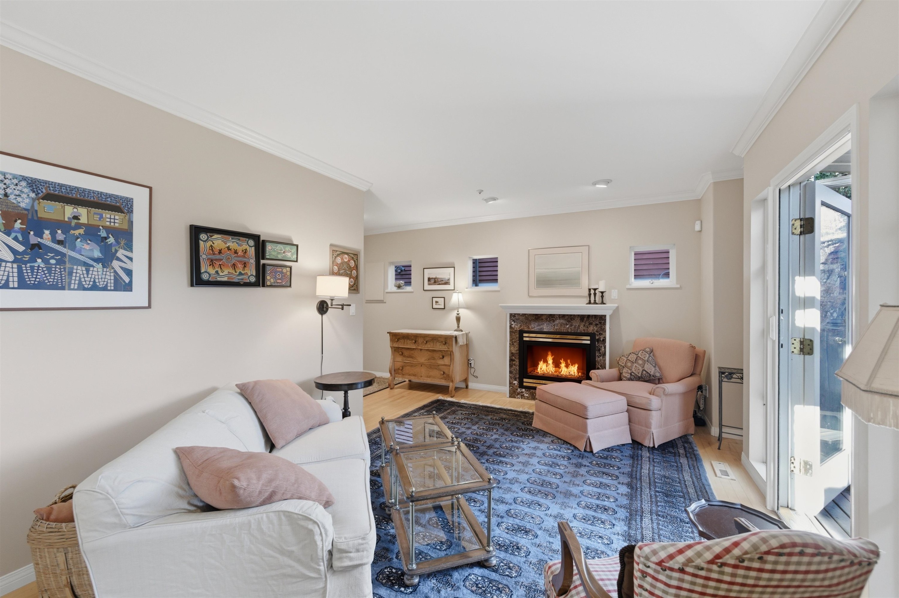 3428 7Th Avenue W, Vancouver, BC