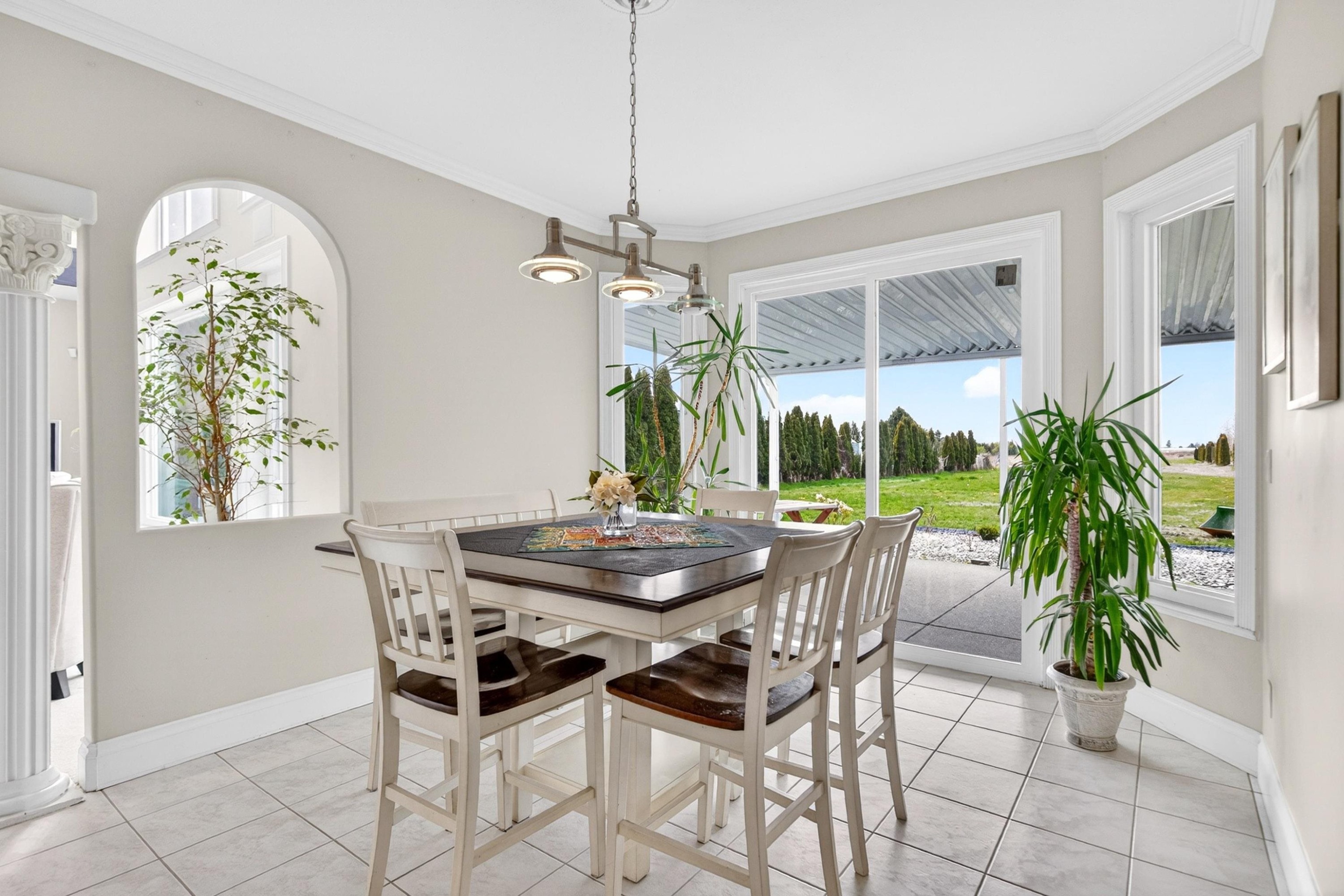 6411 No. 7 Road, Richmond, BC