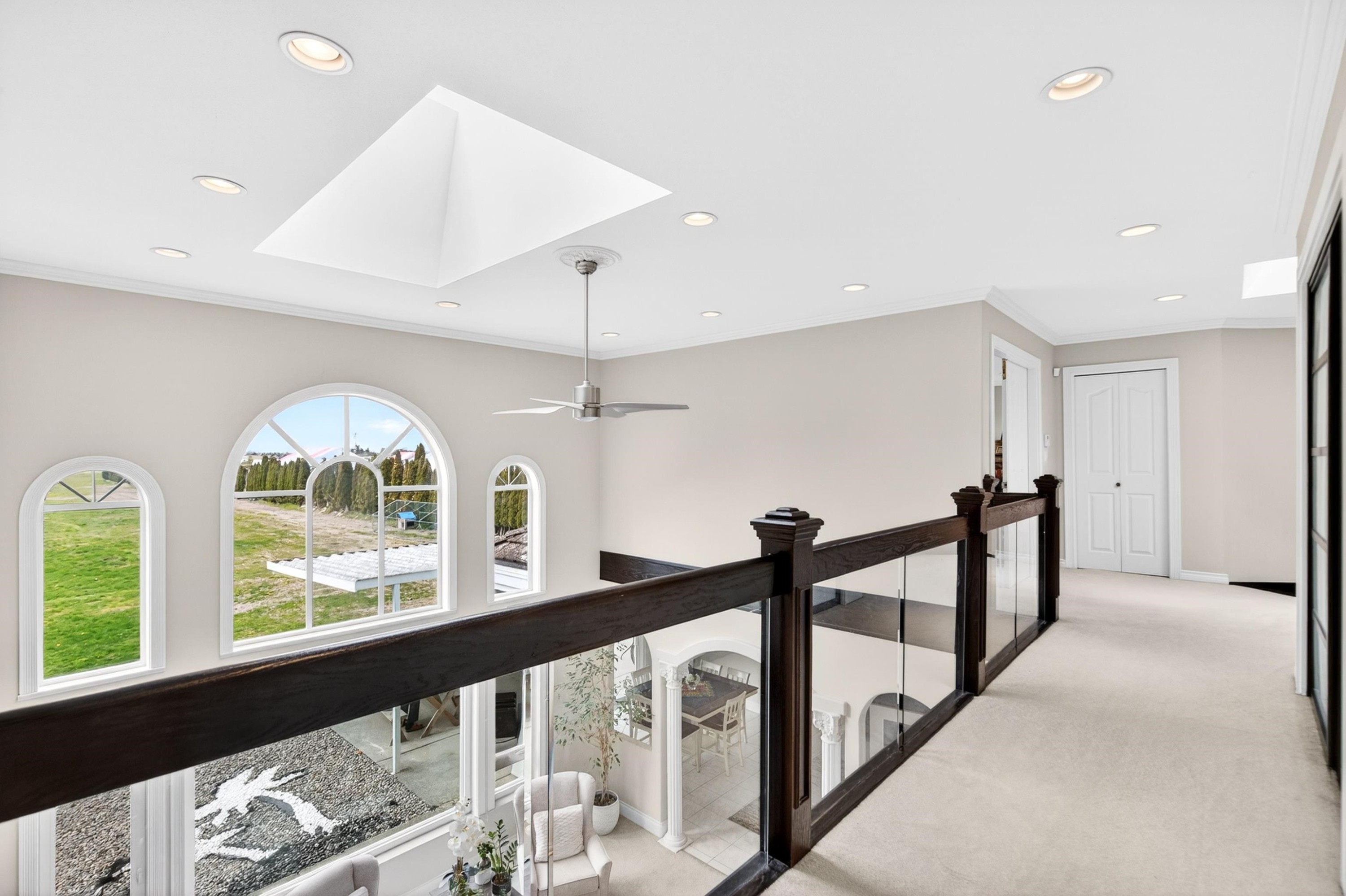 6411 No. 7 Road, Richmond, BC