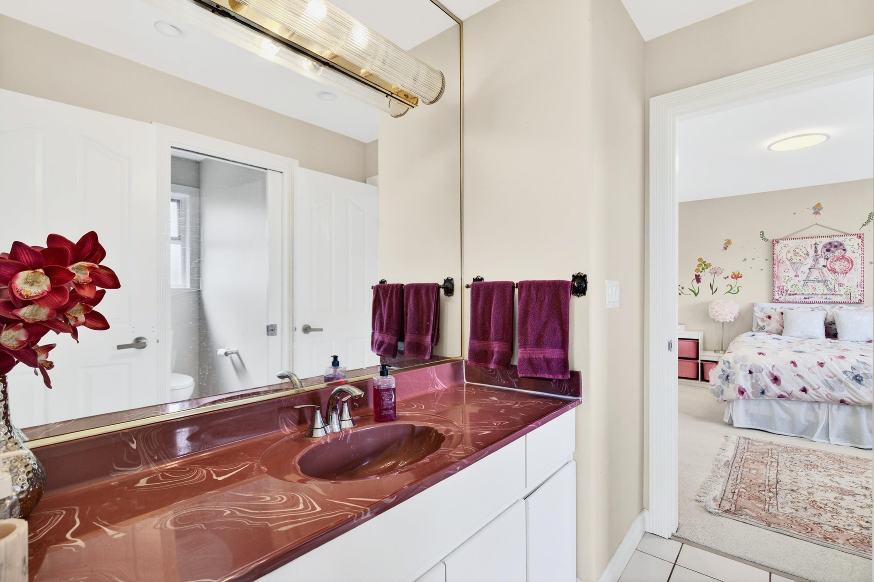 6411 No. 7 Road, Richmond, BC