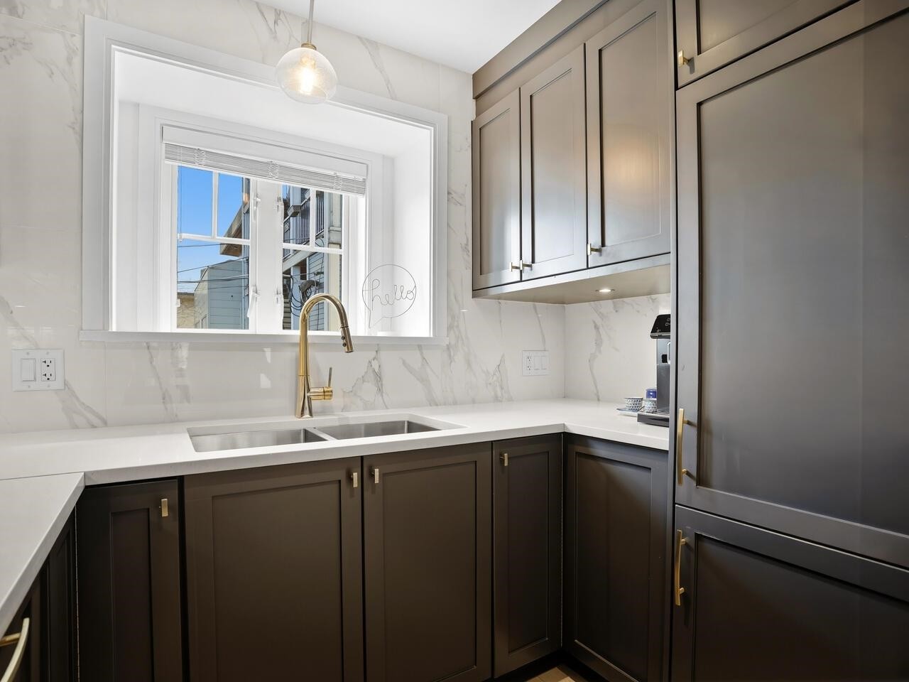 2468 St. Catherines Street, Vancouver, BC