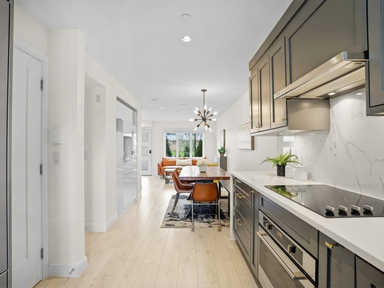 2468 St. Catherines Street, Vancouver, BC