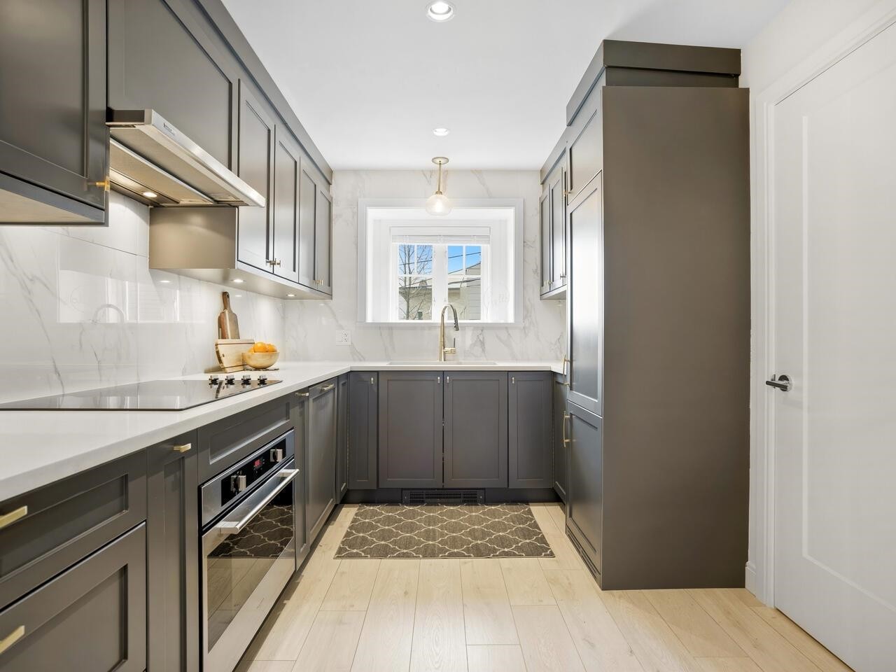 2468 St. Catherines Street, Vancouver, BC