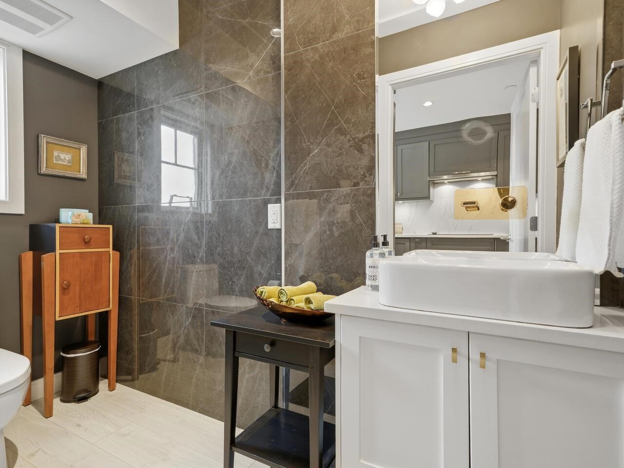 2468 St. Catherines Street, Vancouver, BC