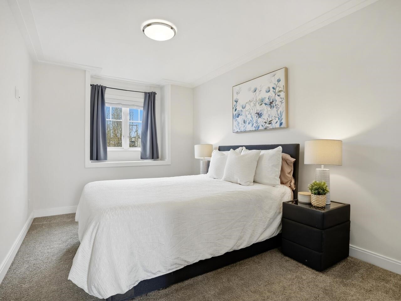 2468 St. Catherines Street, Vancouver, BC