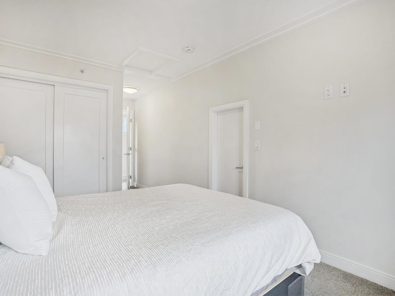 2468 St. Catherines Street, Vancouver, BC