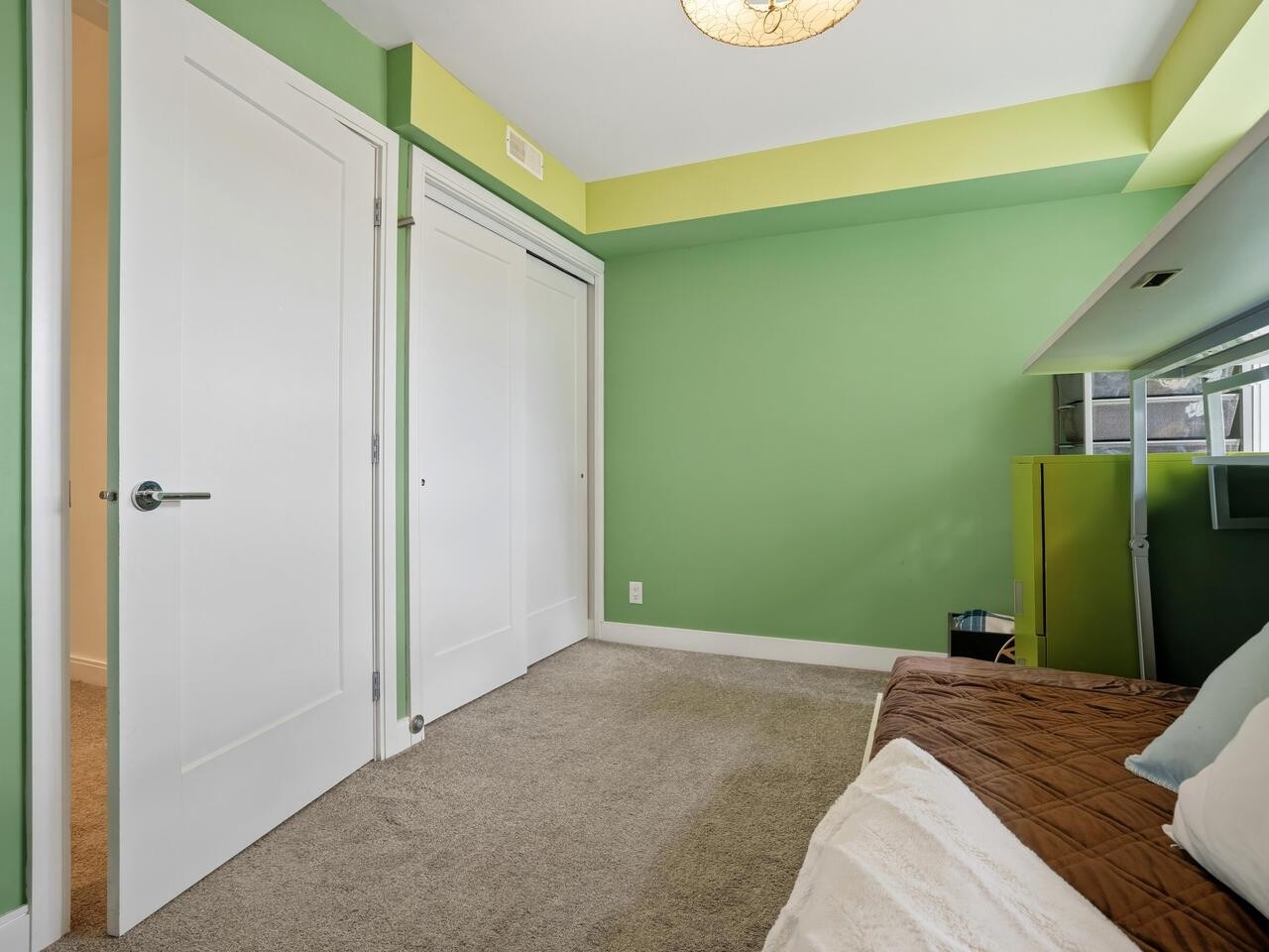 2468 St. Catherines Street, Vancouver, BC